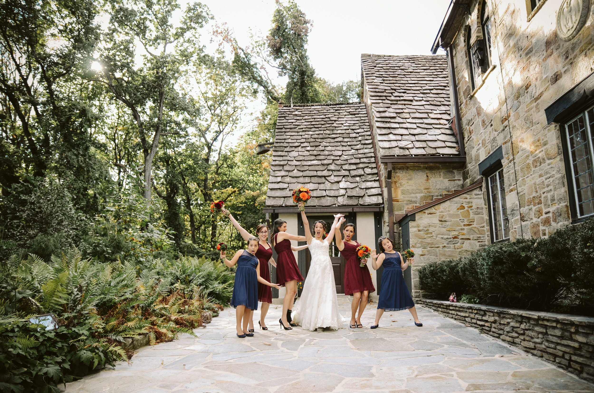 adrienne and greg's wedding 2018 edits-19.jpg