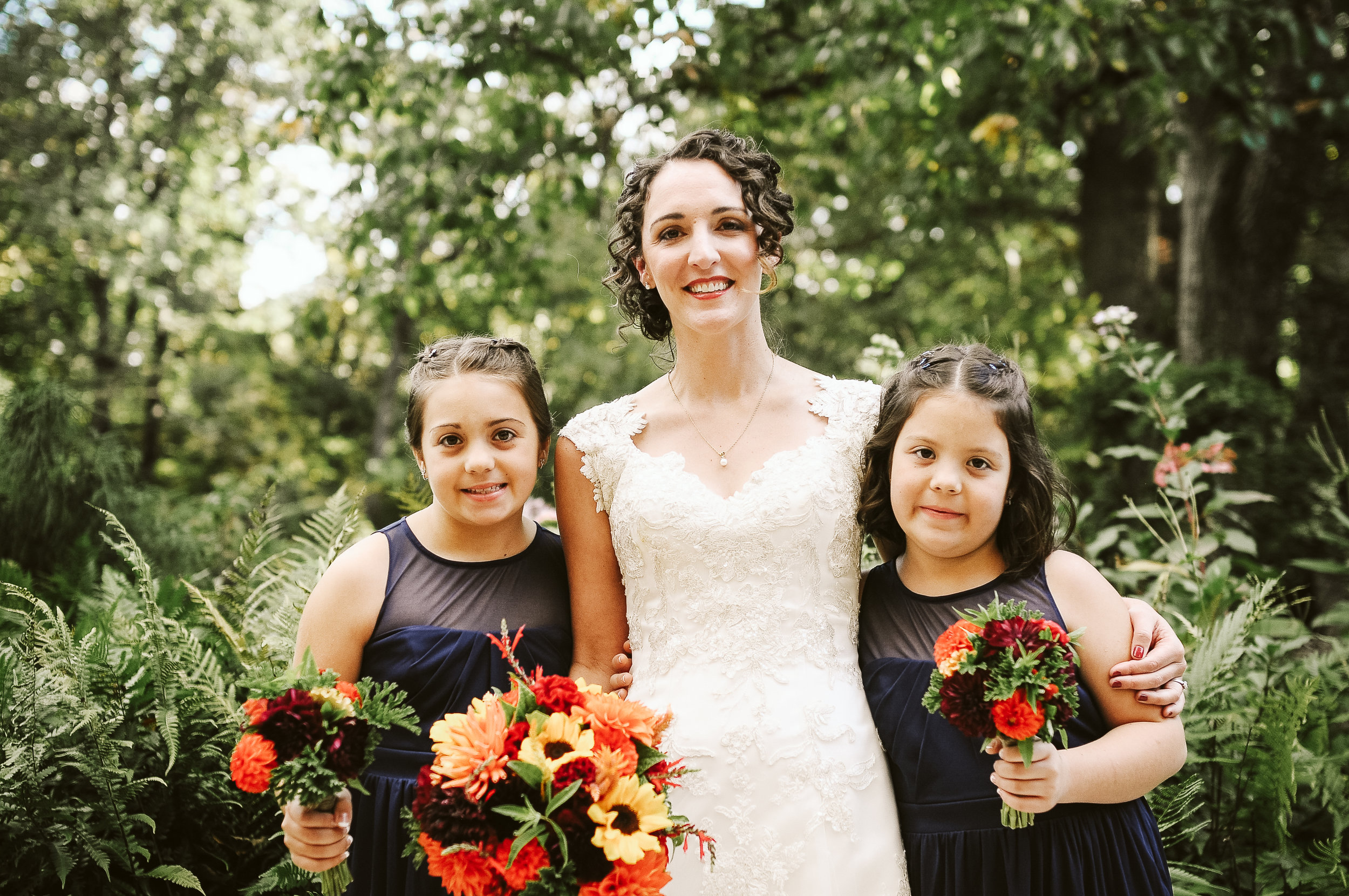 adrienne and greg's wedding 2018 edits-27.jpg