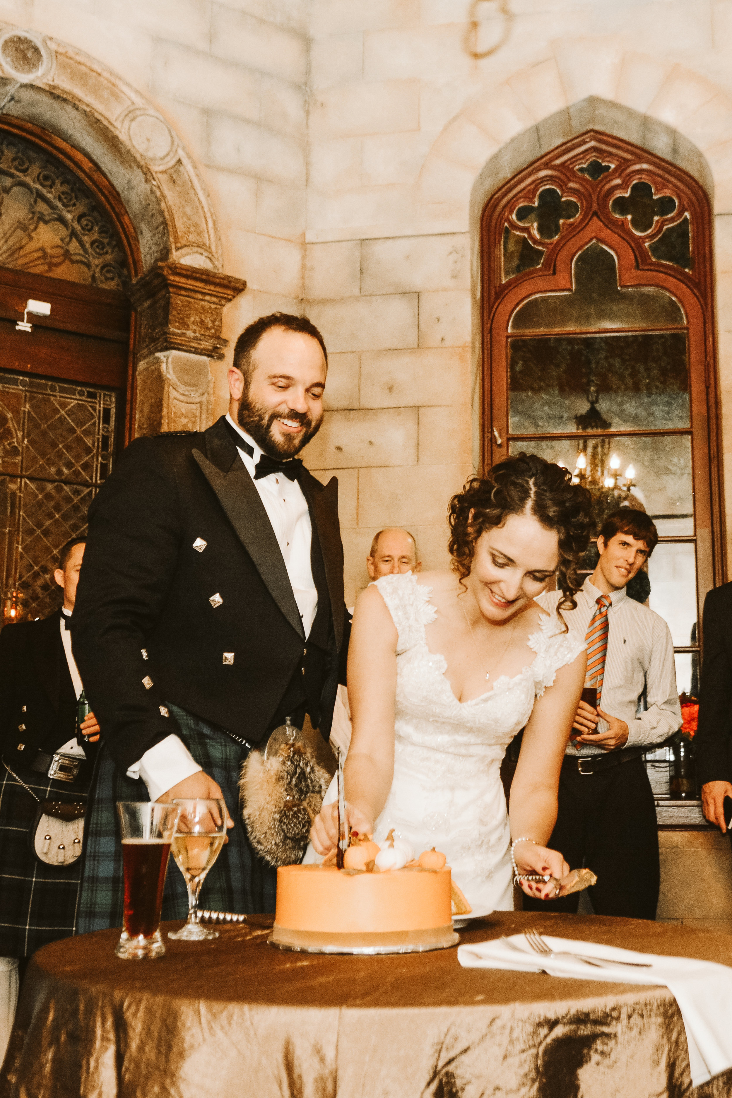 adrienne and greg's wedding 2018 edits-63.jpg
