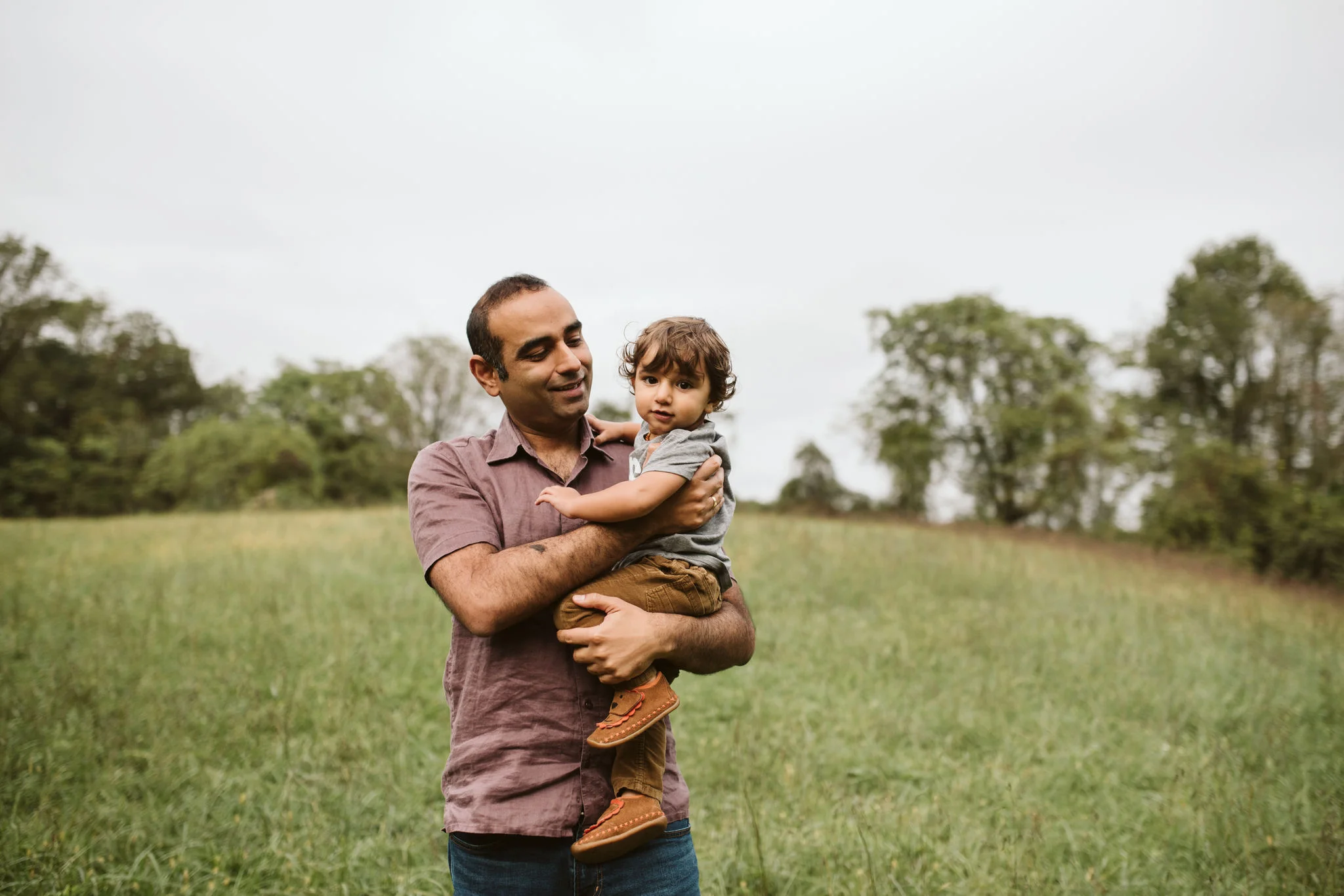 KirstinBrinkmann's2018FamilySession-3.jpg