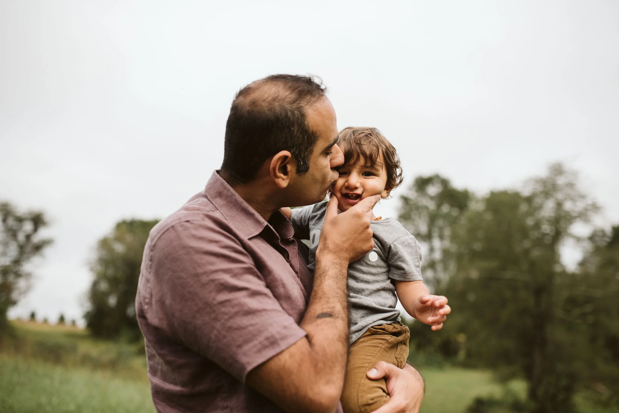 KirstinBrinkmann's2018FamilySession-7.jpg