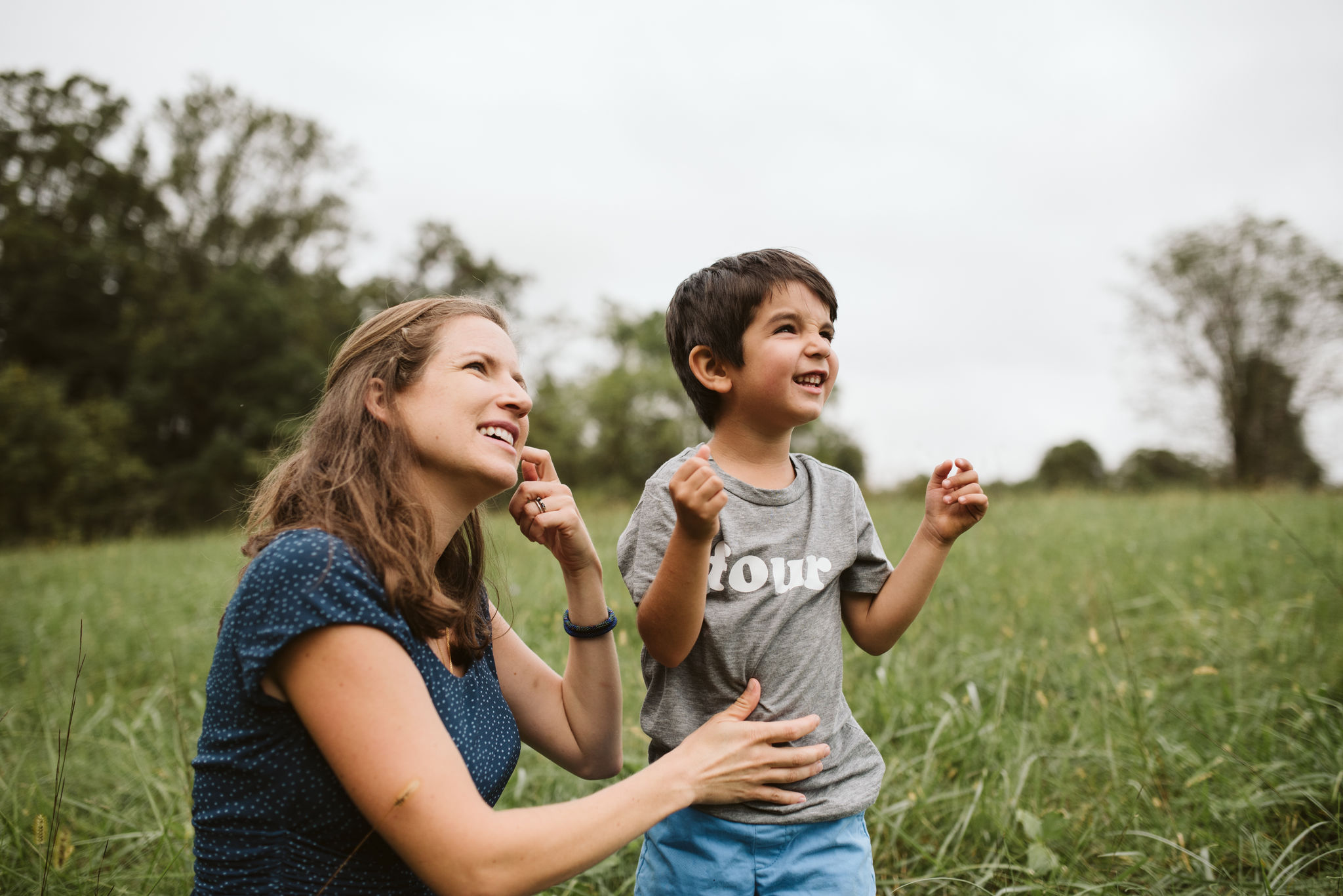 KirstinBrinkmann's2018FamilySession-15.jpg