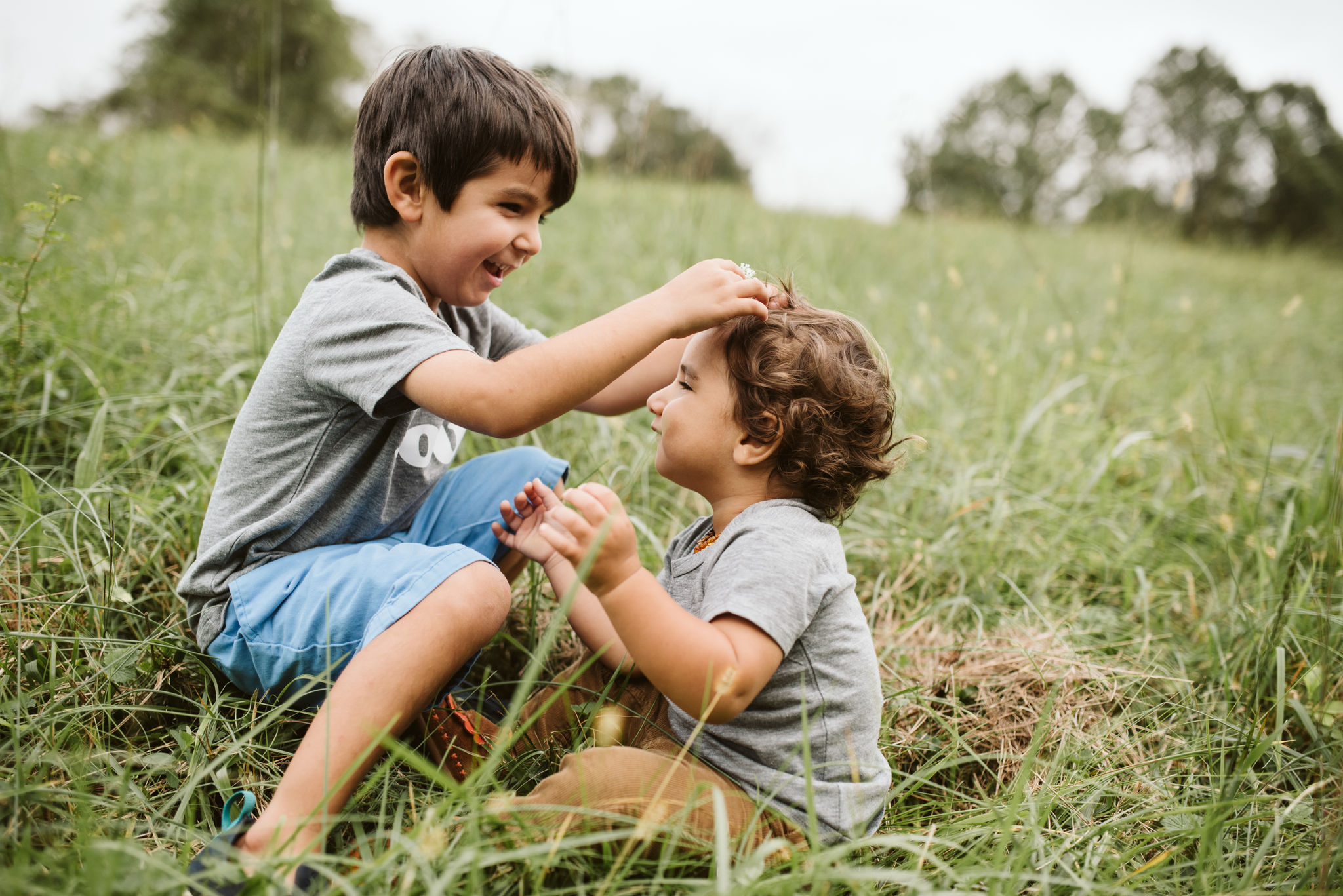 KirstinBrinkmann's2018FamilySession-25.jpg