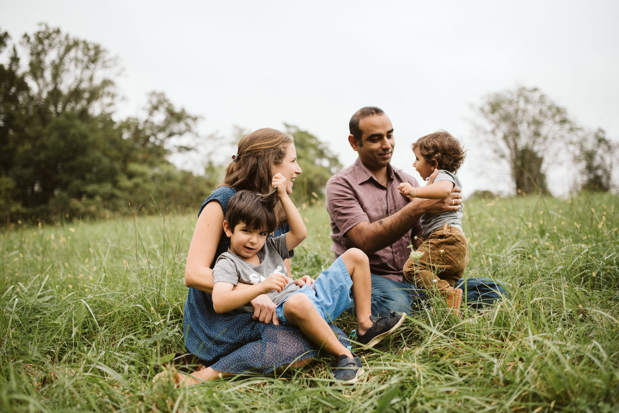 KirstinBrinkmann's2018FamilySession-41.jpg