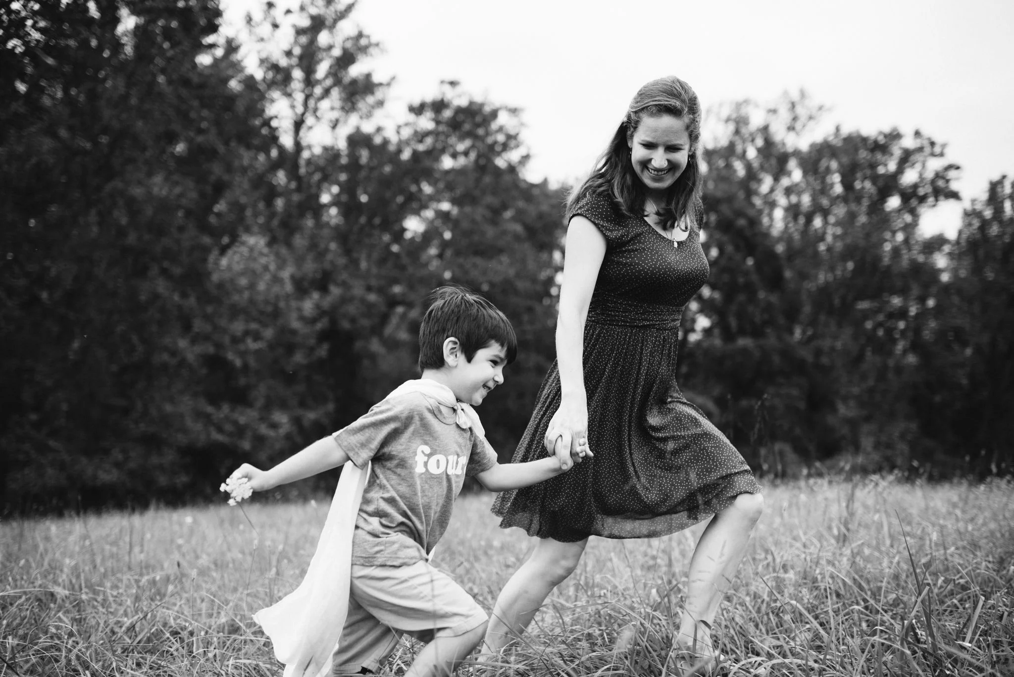 KirstinBrinkmann's2018FamilySession-46.jpg