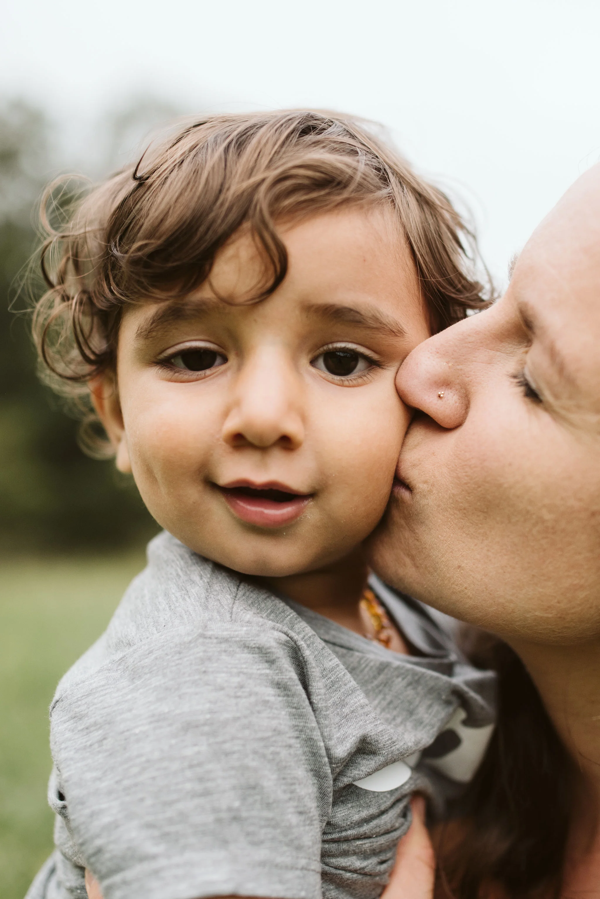 KirstinBrinkmann's2018FamilySession-68.jpg