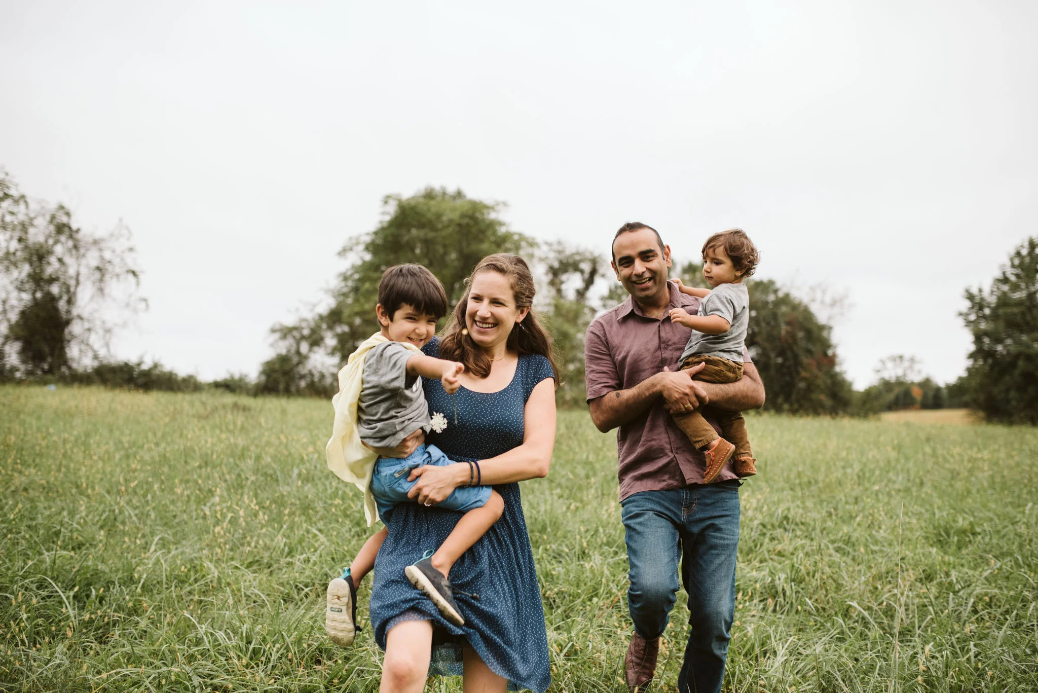 KirstinBrinkmann's2018FamilySession-93.jpg