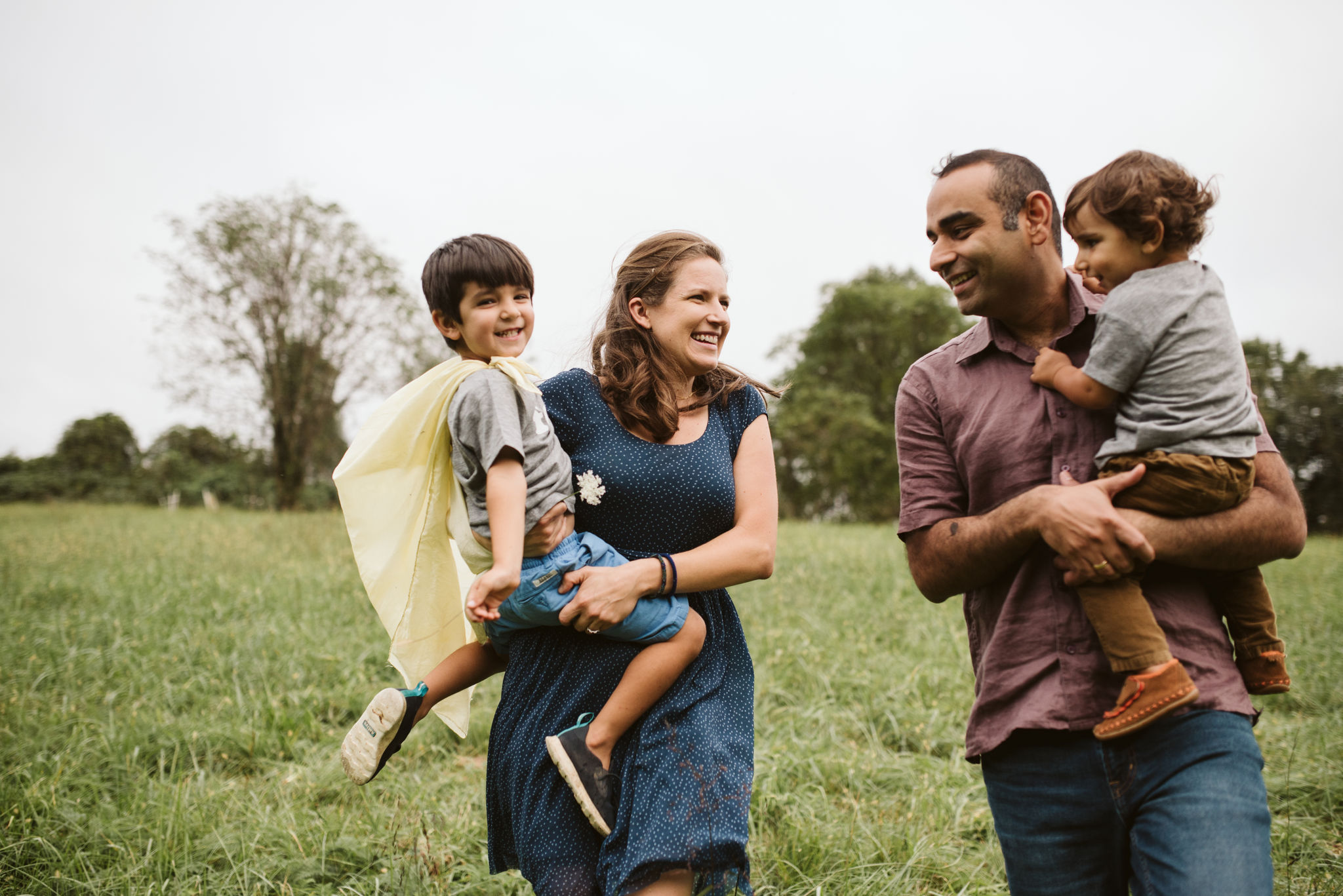 KirstinBrinkmann's2018FamilySession-101.jpg