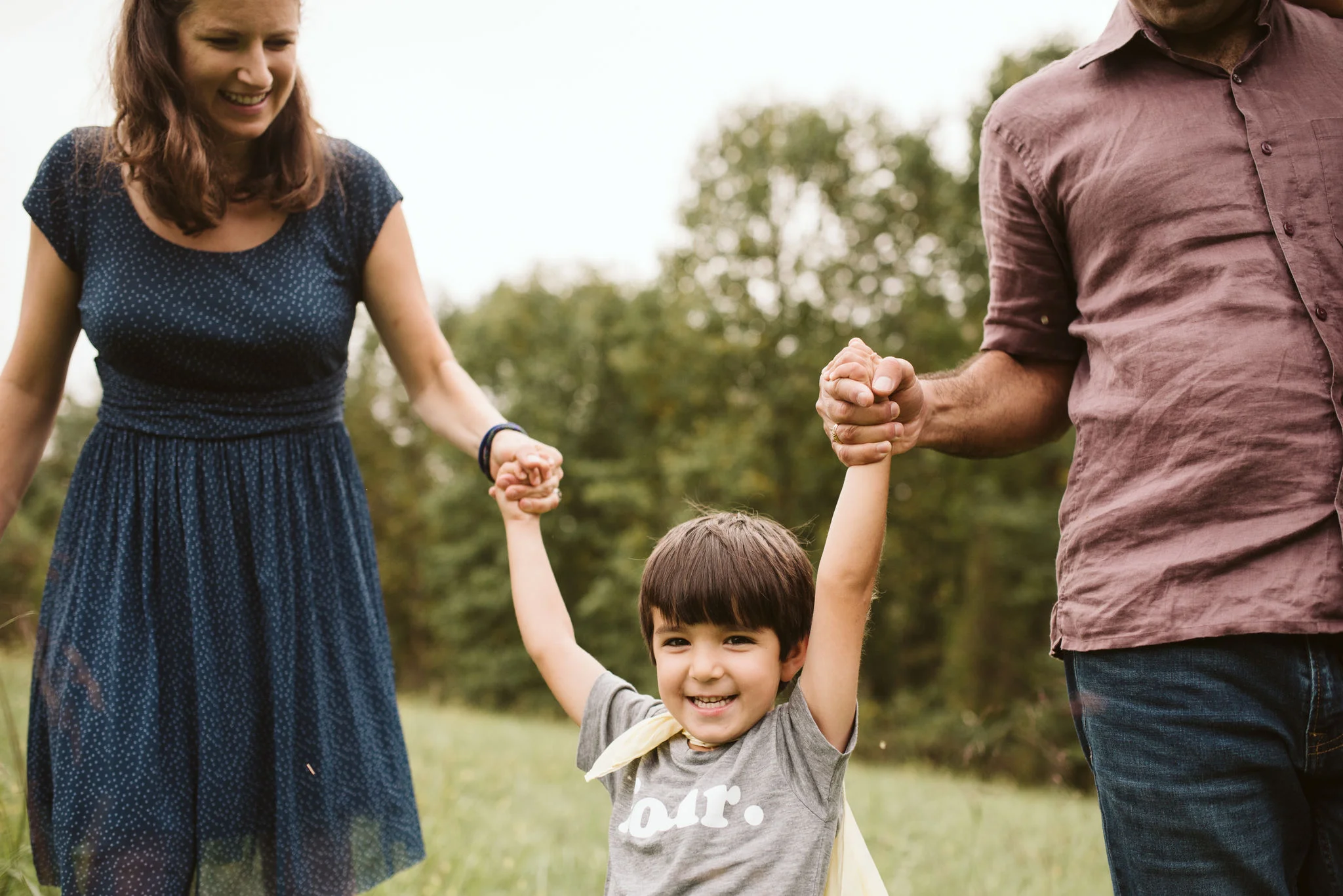 KirstinBrinkmann's2018FamilySession-111.jpg