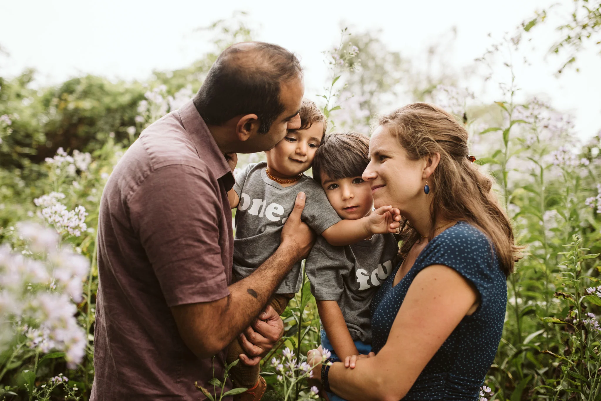 KirstinBrinkmann's2018FamilySession-122.jpg