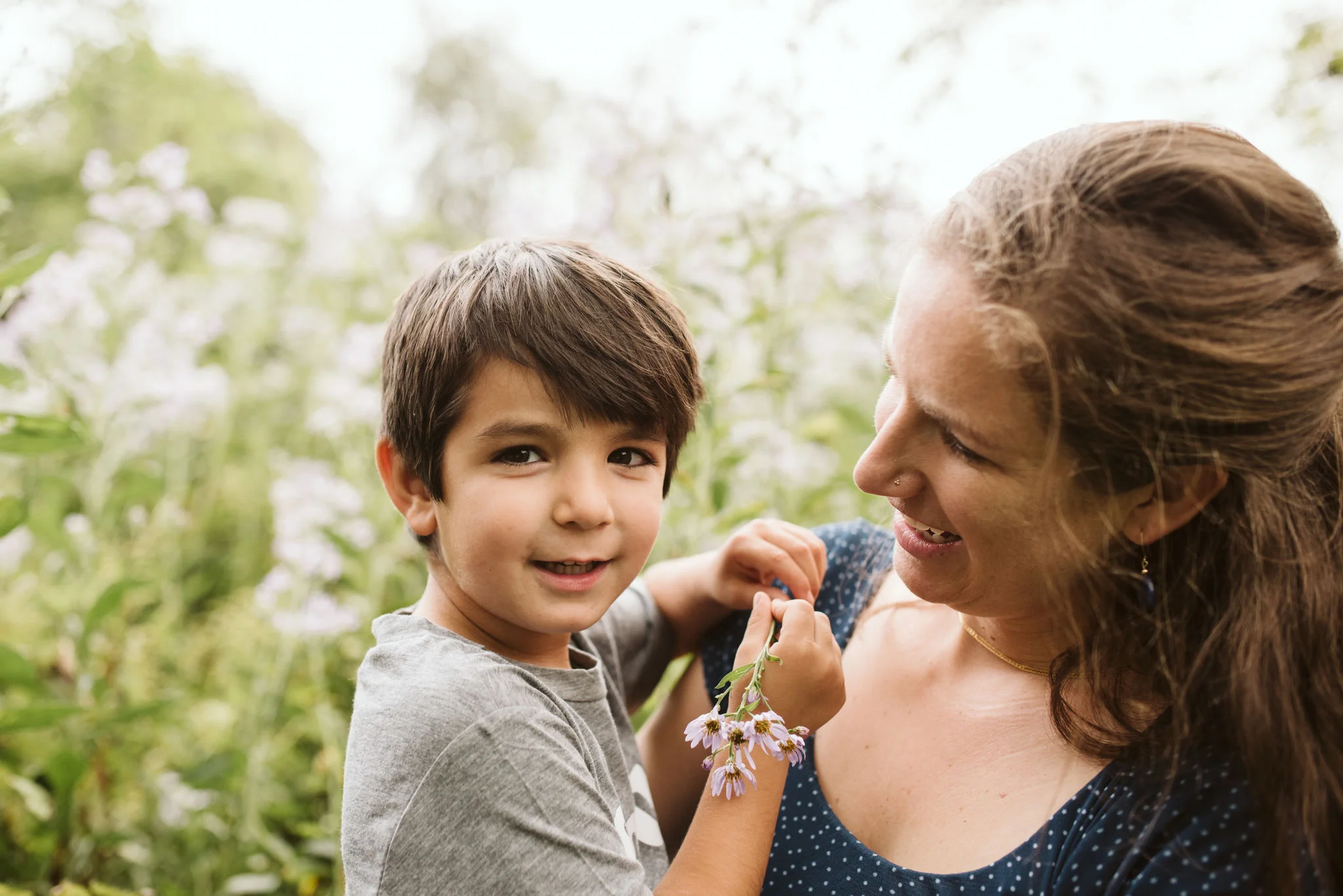 KirstinBrinkmann's2018FamilySession-142.jpg