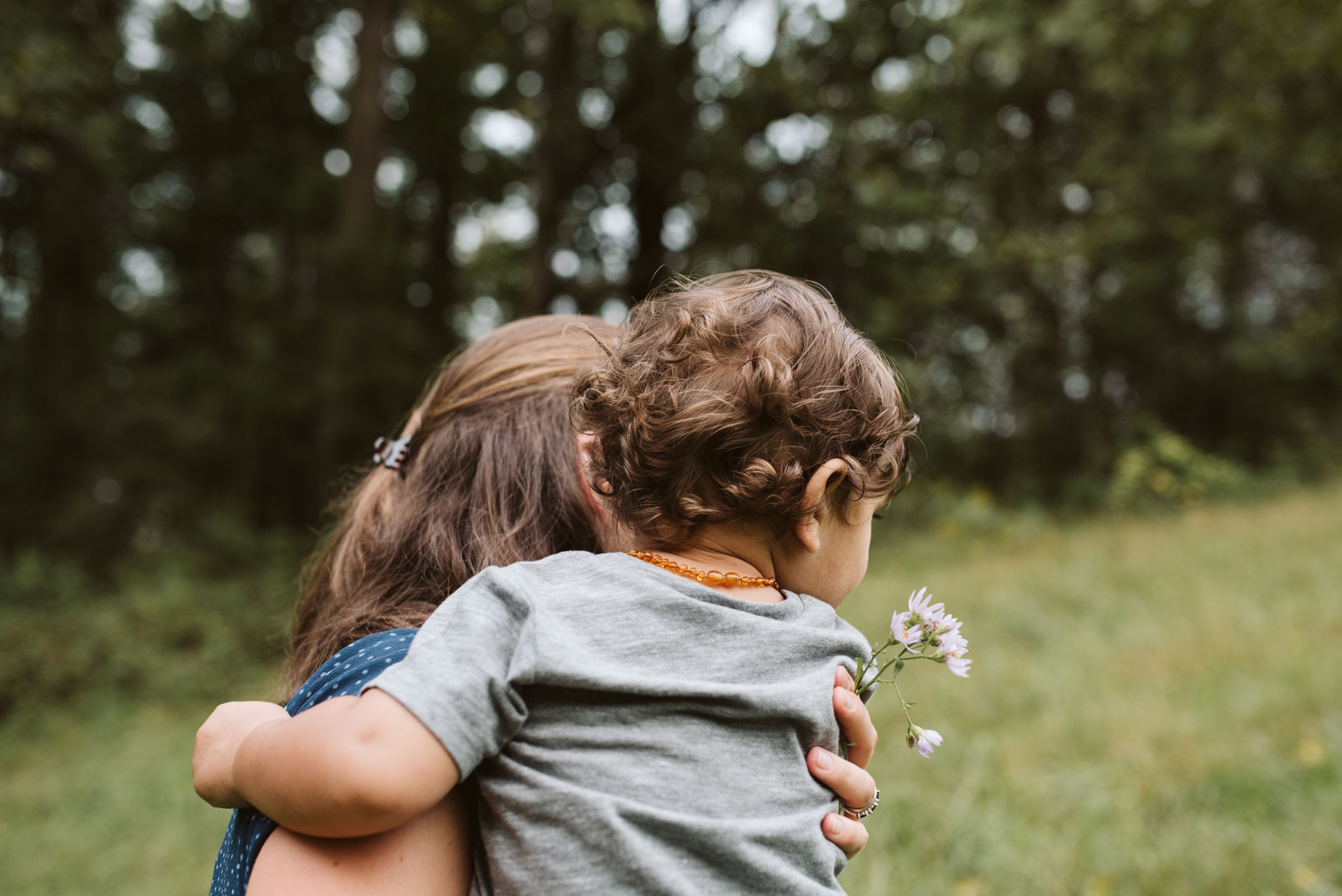 KirstinBrinkmann's2018FamilySession-150.jpg