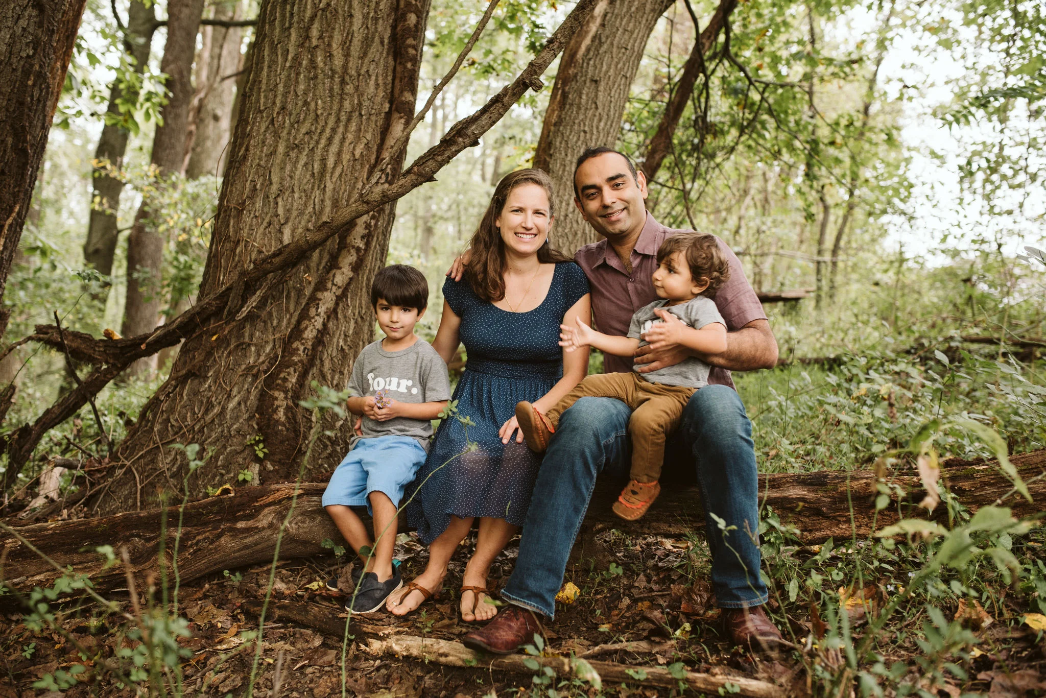 KirstinBrinkmann's2018FamilySession-146.jpg