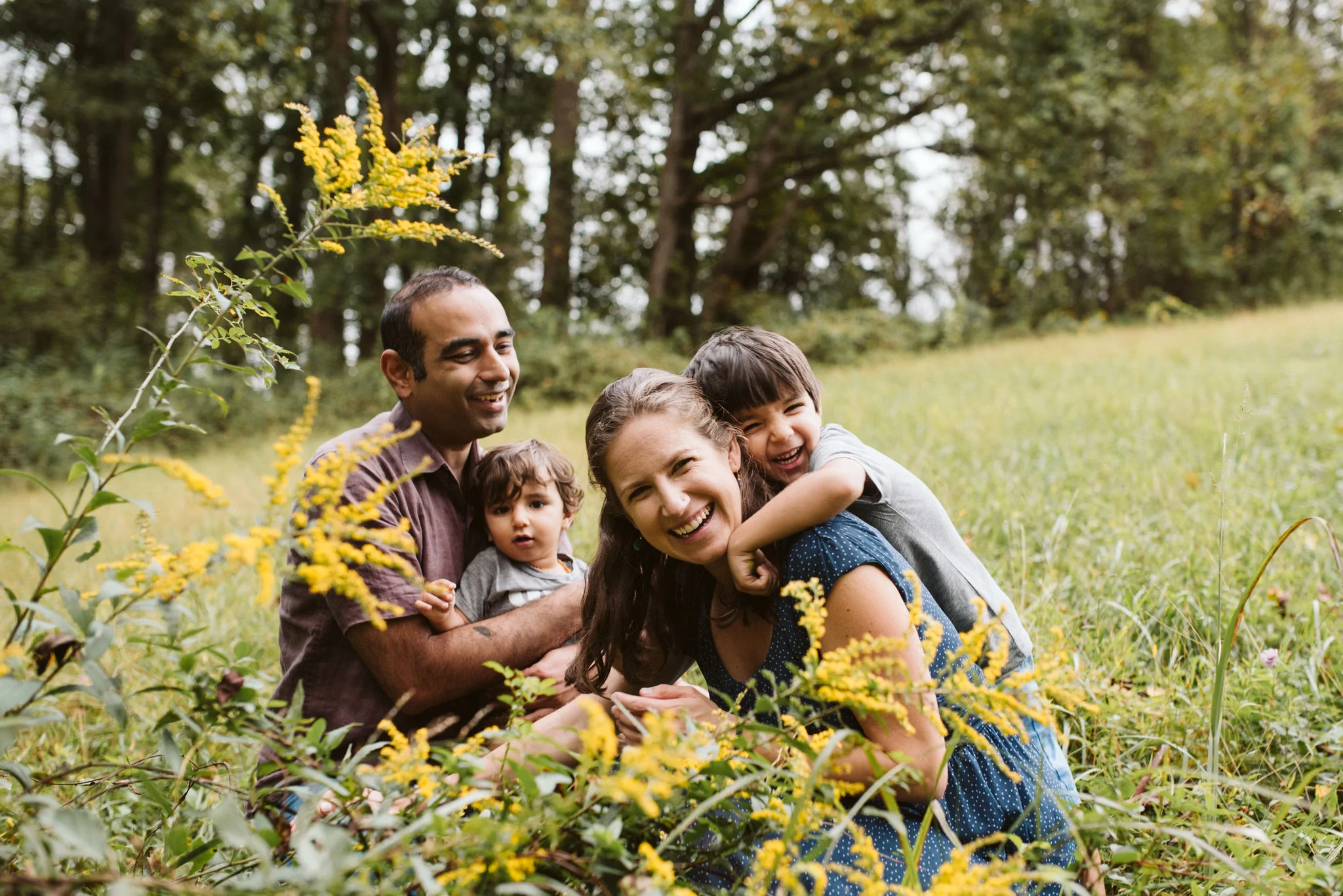 KirstinBrinkmann's2018FamilySession-163.jpg
