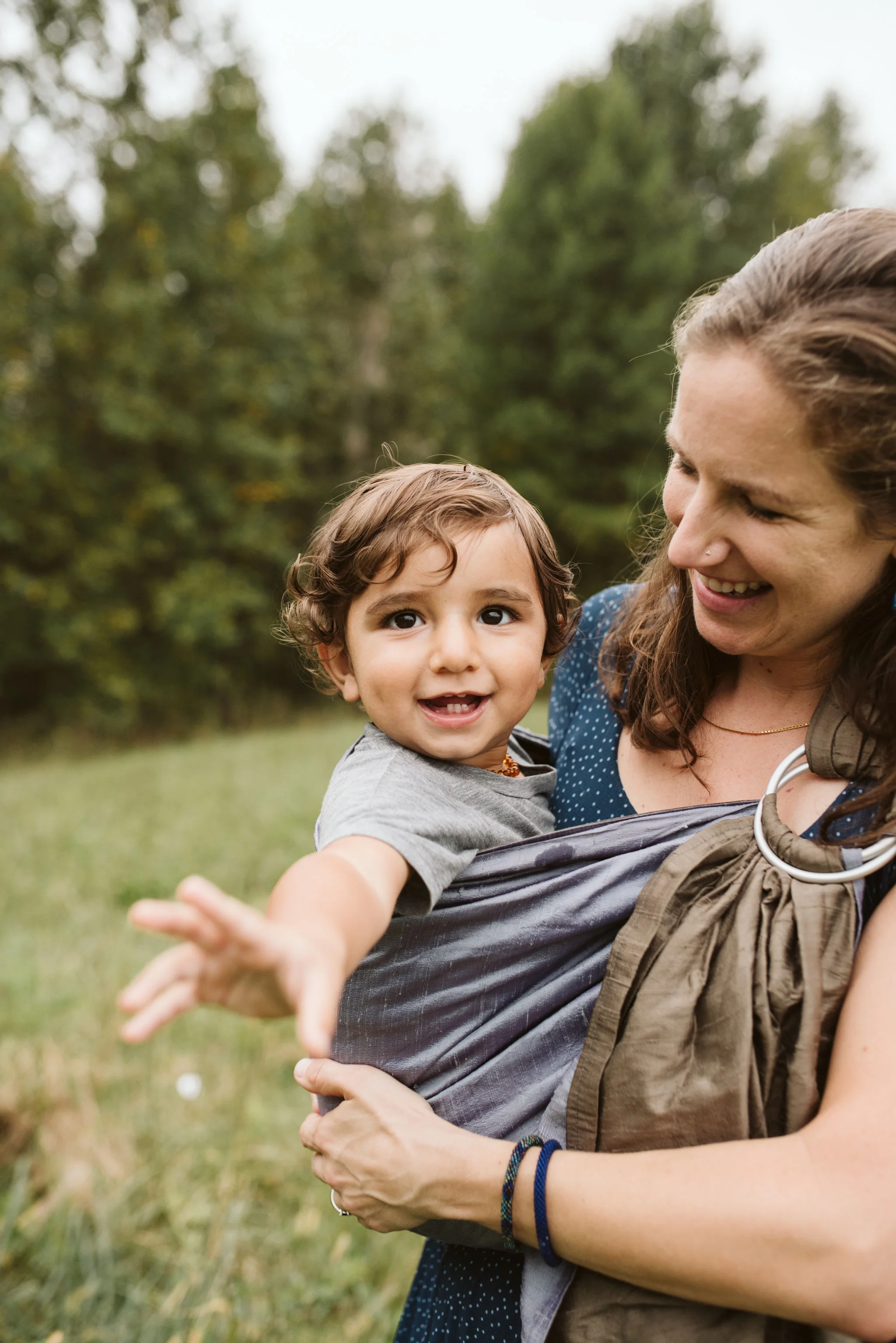 KirstinBrinkmann's2018FamilySession-184.jpg