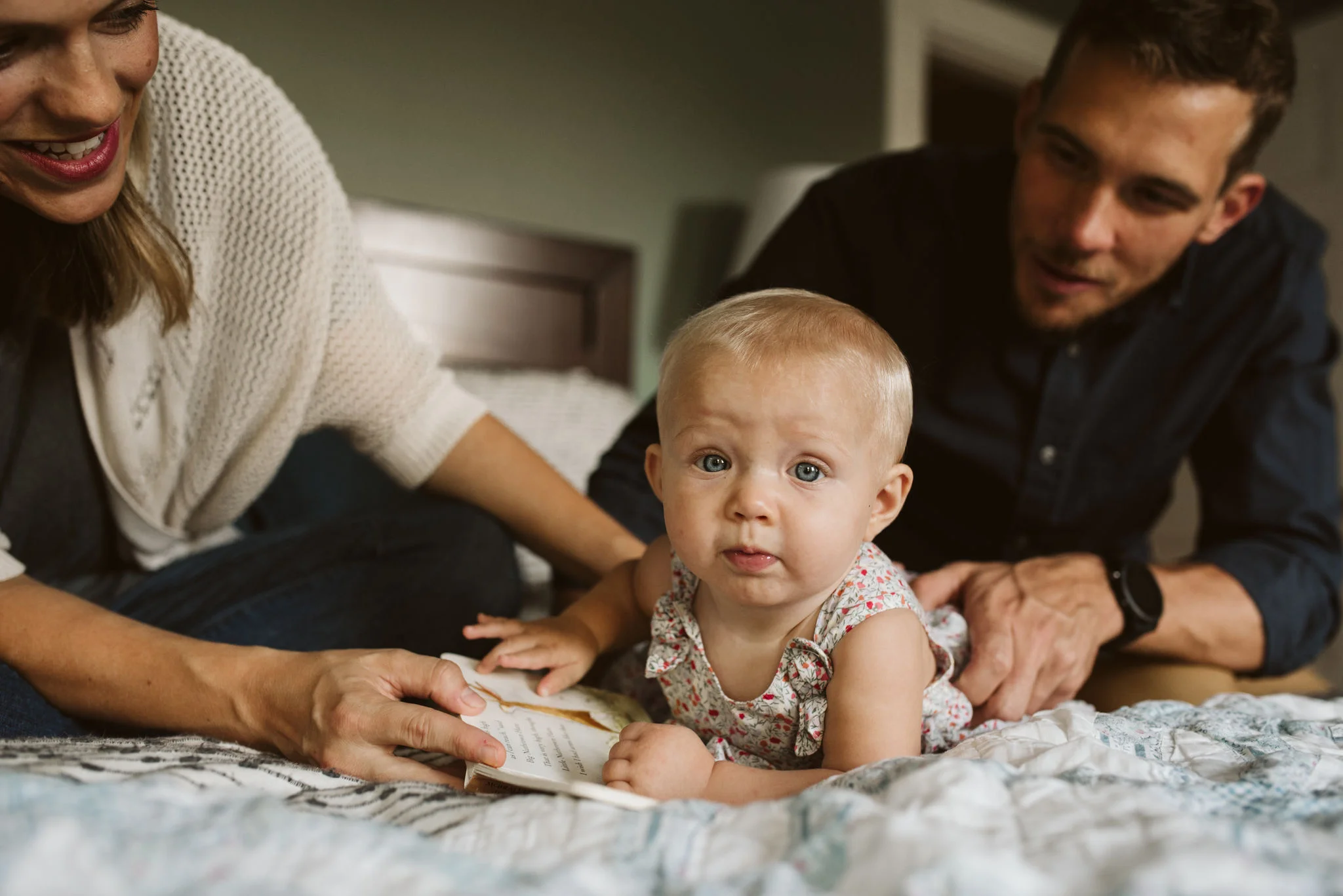 Gina+Colin'sFamily2018-9.jpg