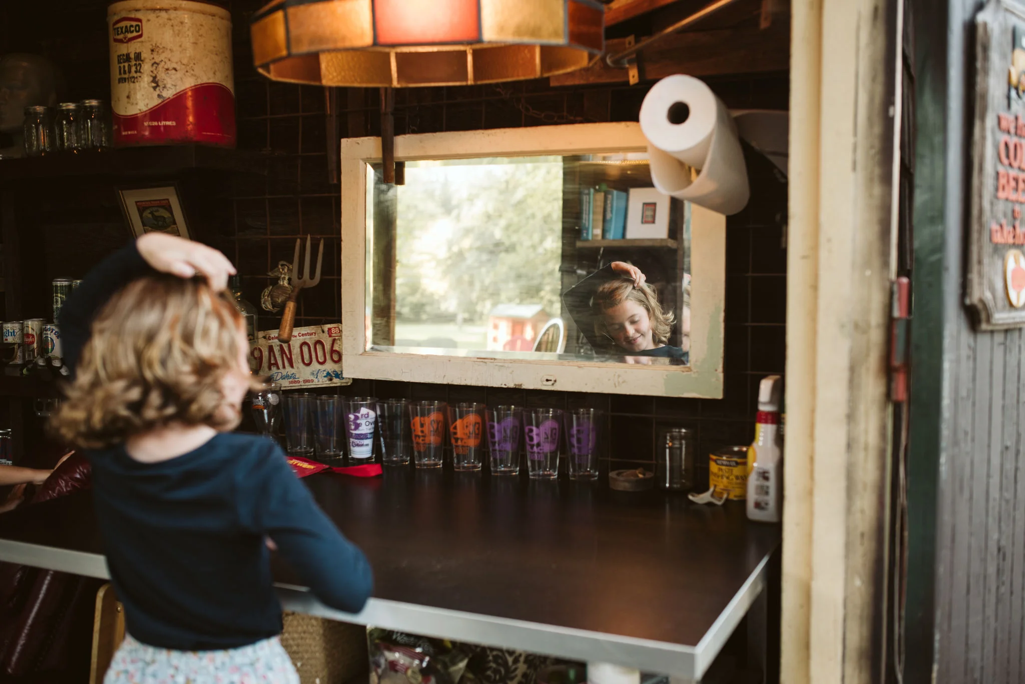 Gina+Colin'sFamily2018-43.jpg