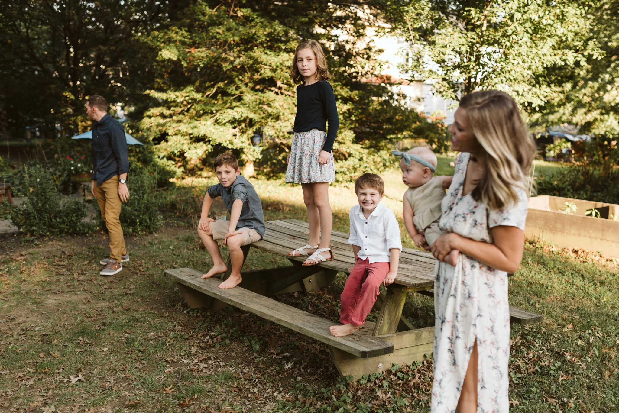 Gina+Colin'sFamily2018-45.jpg