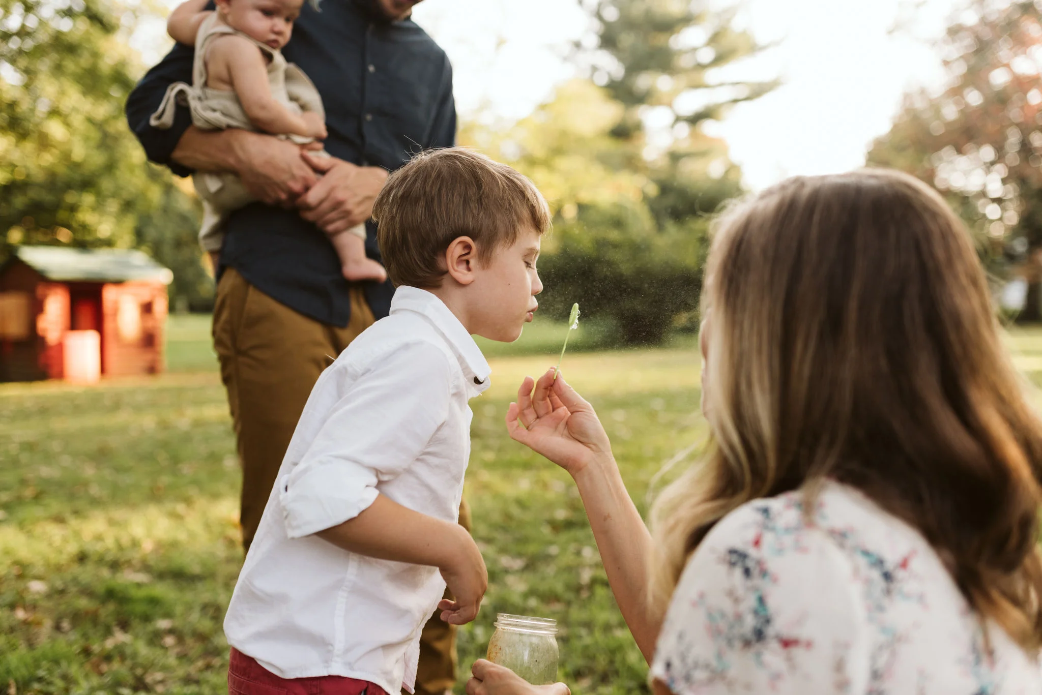Gina+Colin'sFamily2018-56.jpg