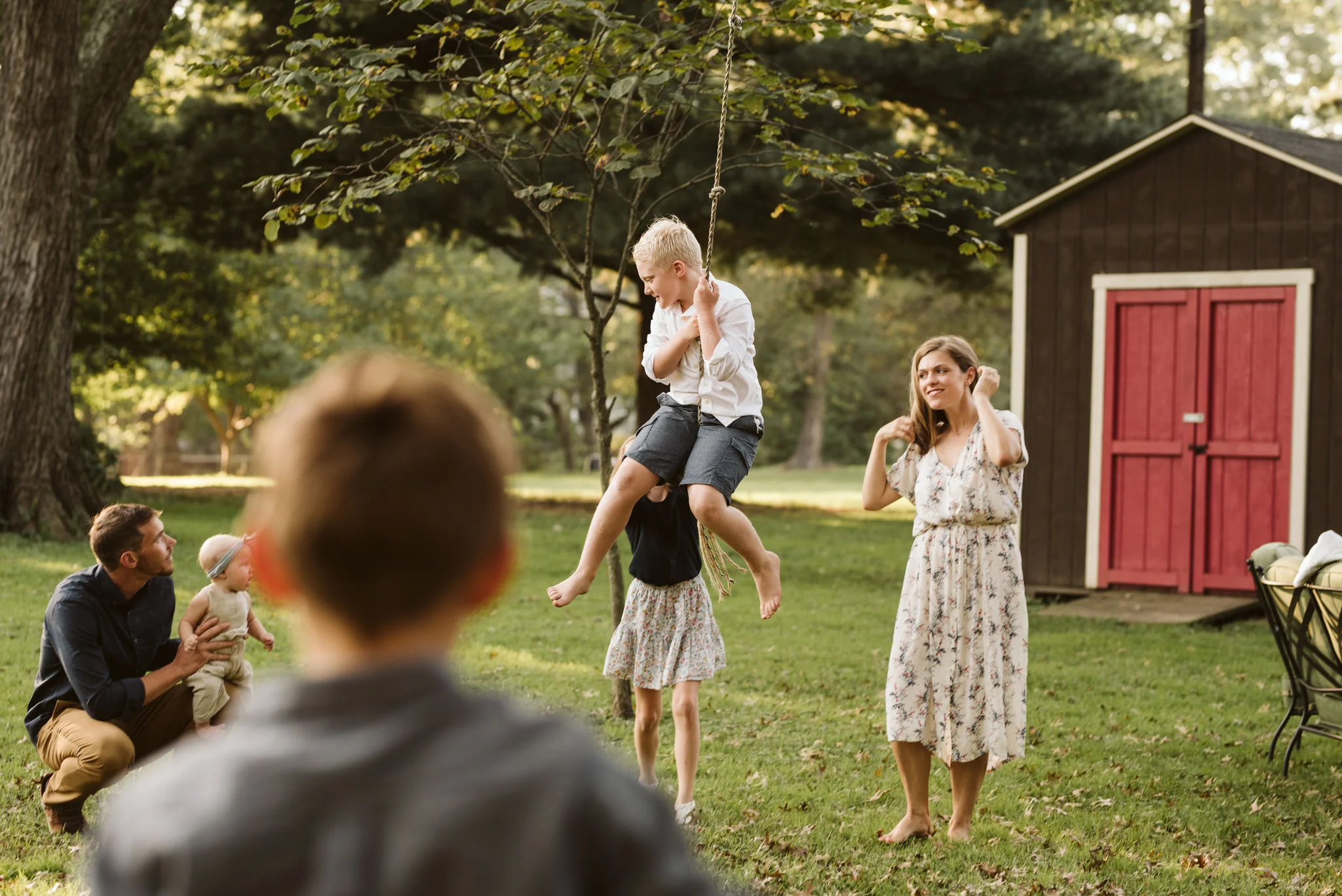 Gina+Colin'sFamily2018-66.jpg
