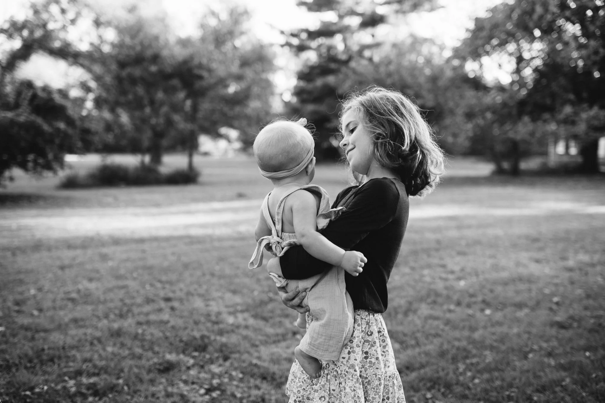 Gina+Colin'sFamily2018-68.jpg