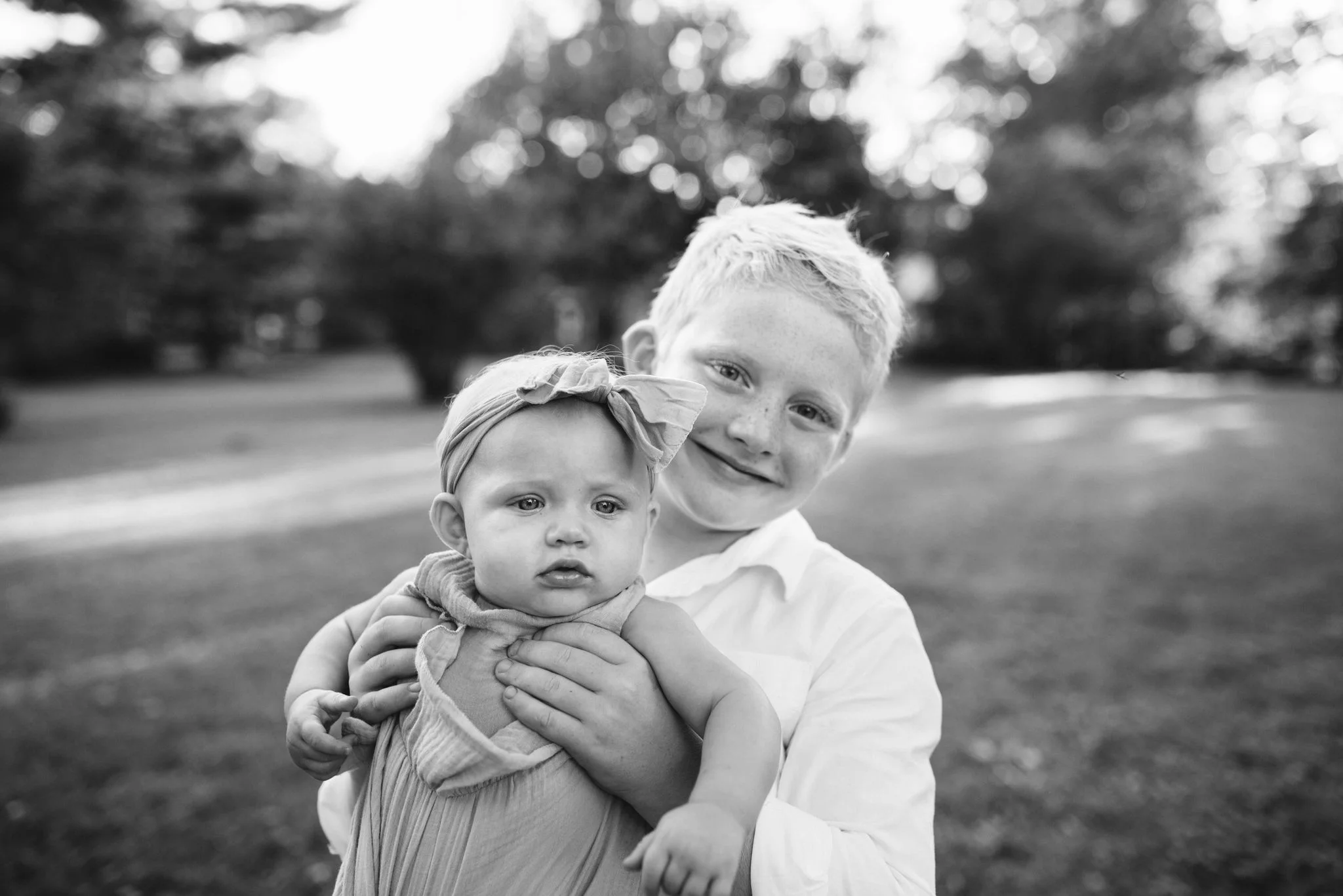 Gina+Colin'sFamily2018-77.jpg
