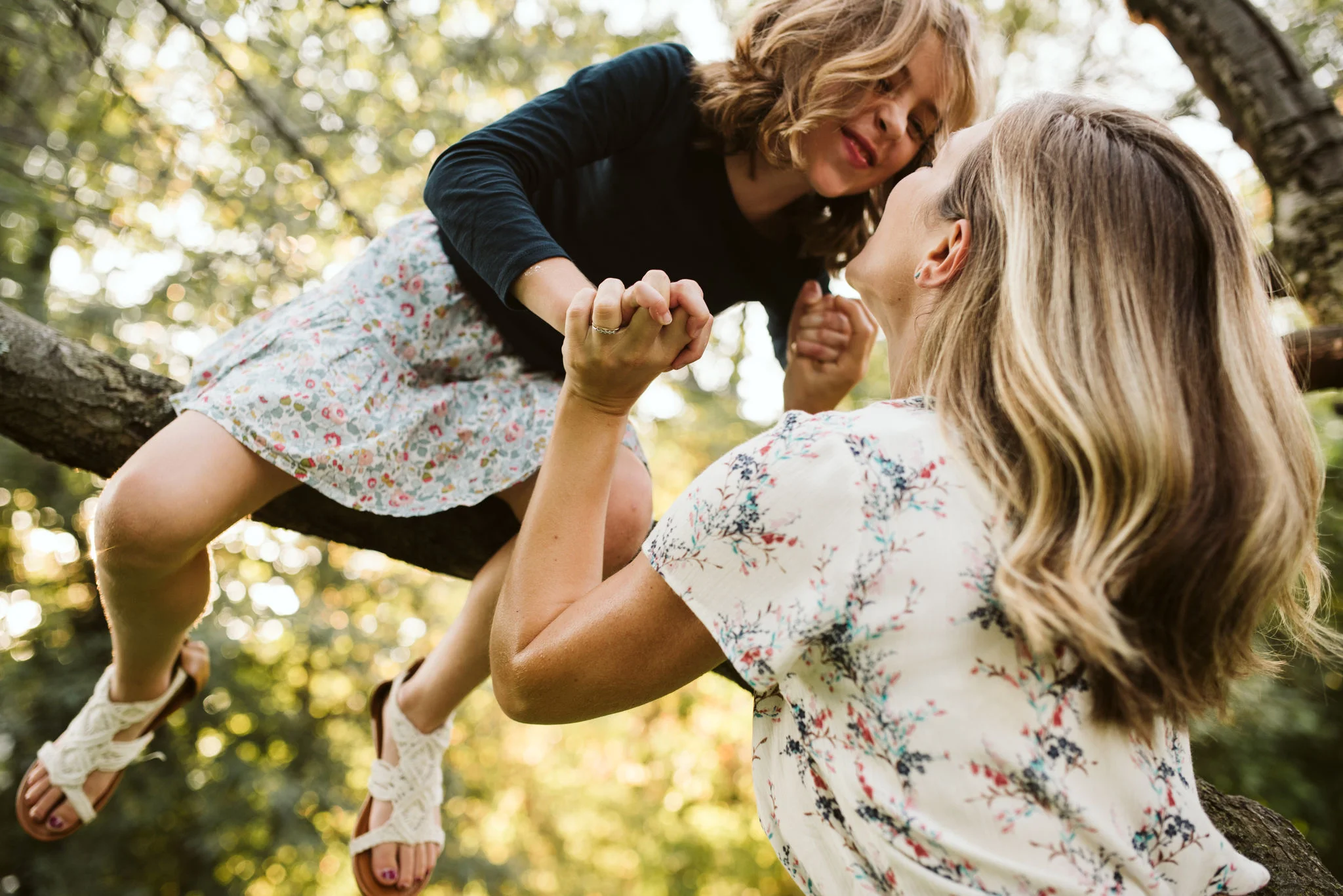 Gina+Colin'sFamily2018-94.jpg