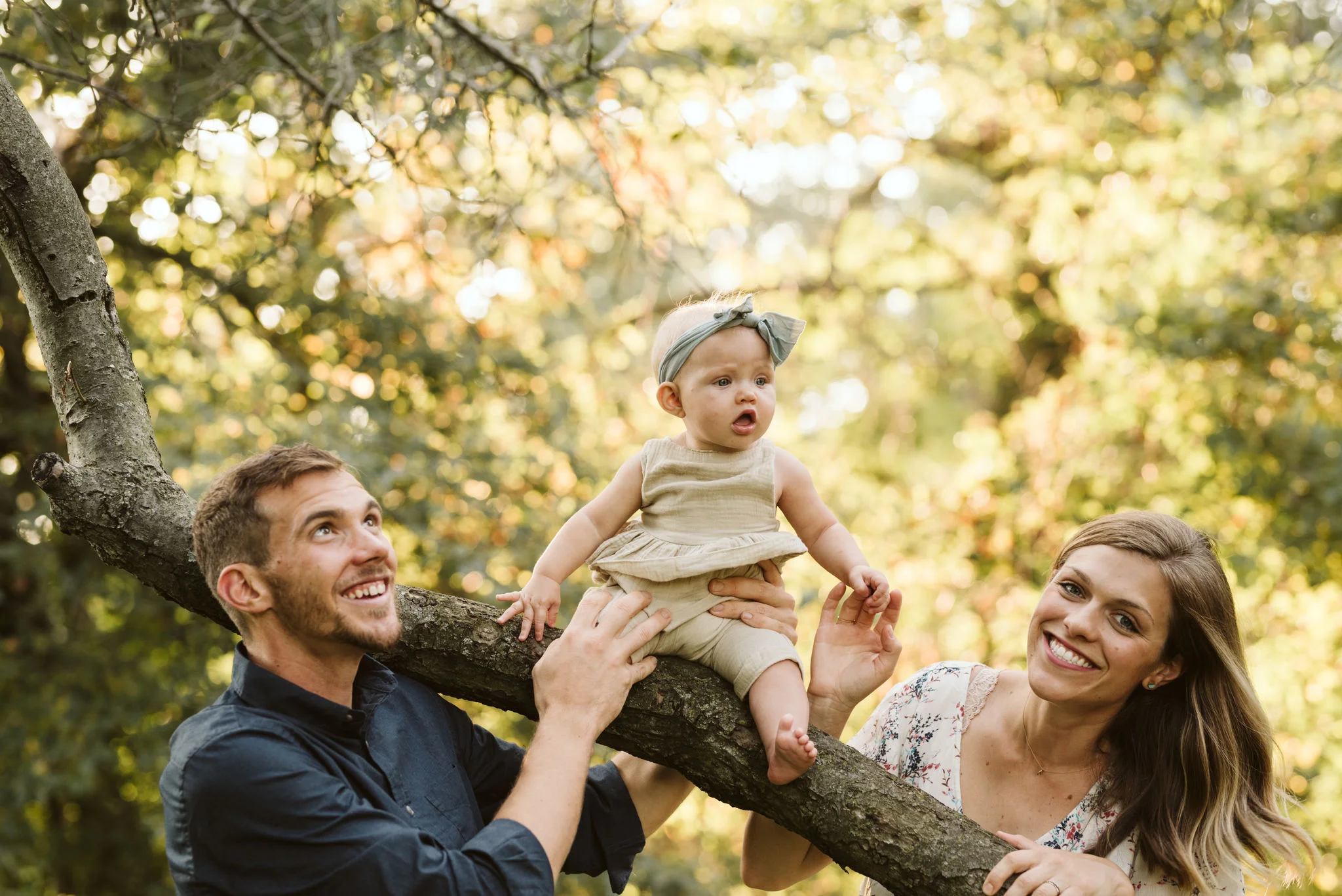Gina+Colin'sFamily2018-99.jpg