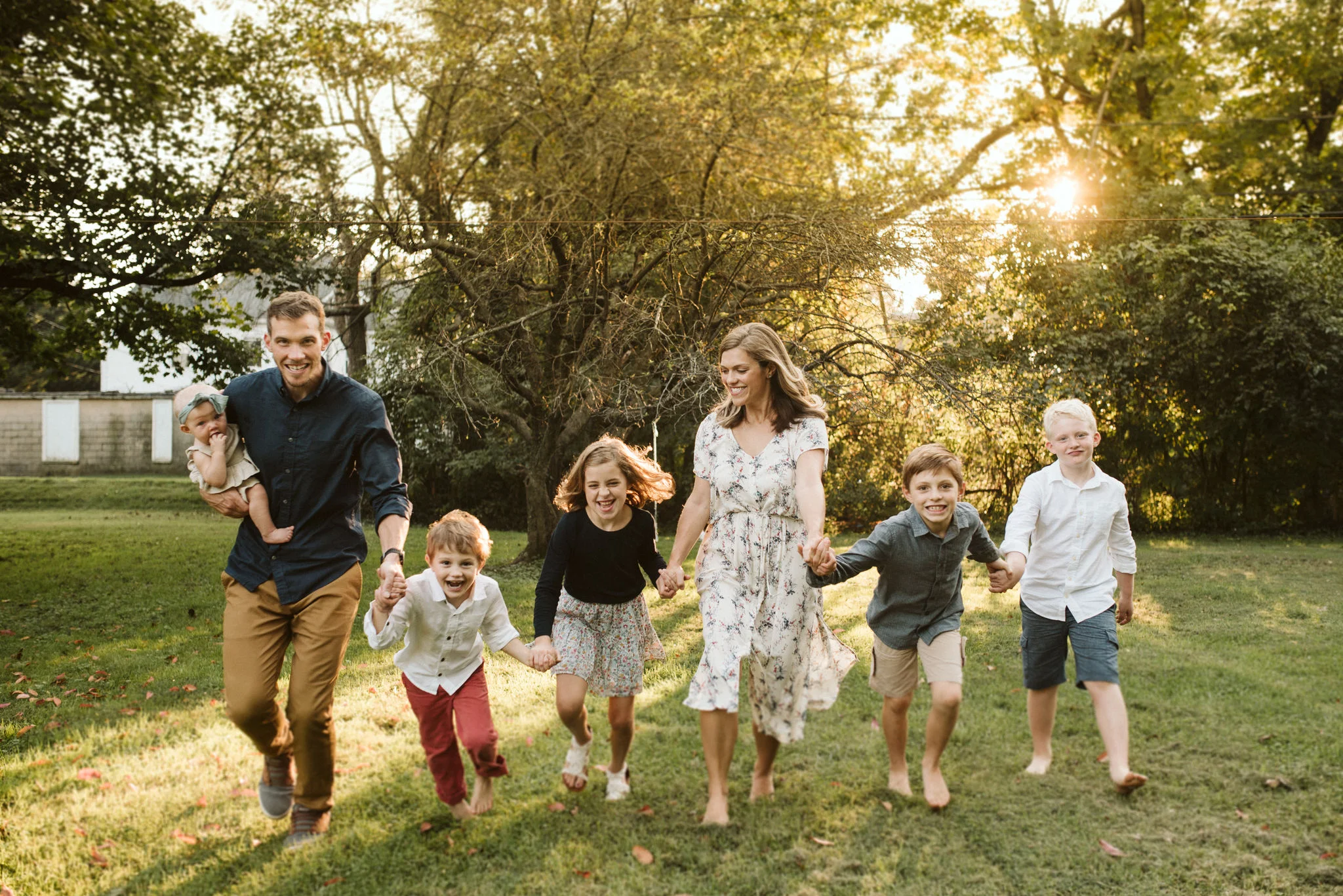 Gina+Colin'sFamily2018-114.jpg