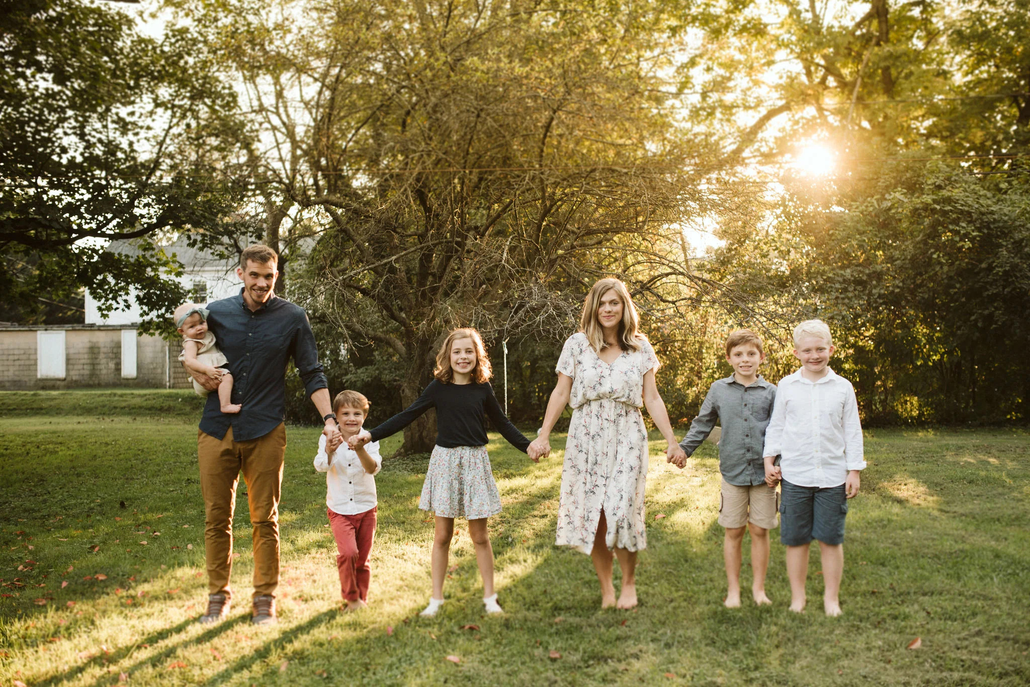 Gina+Colin'sFamily2018-108.jpg