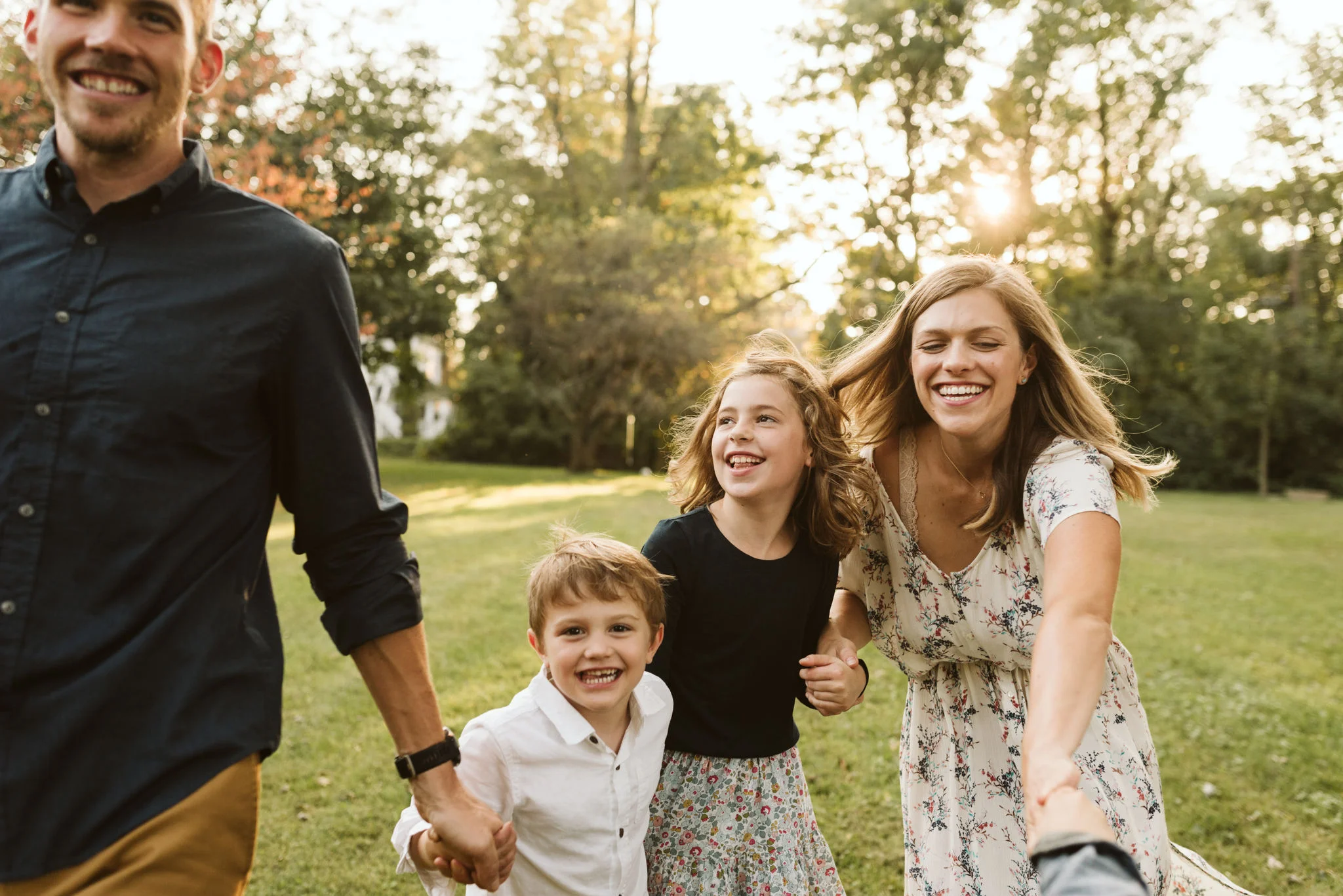 Gina+Colin'sFamily2018-126.jpg
