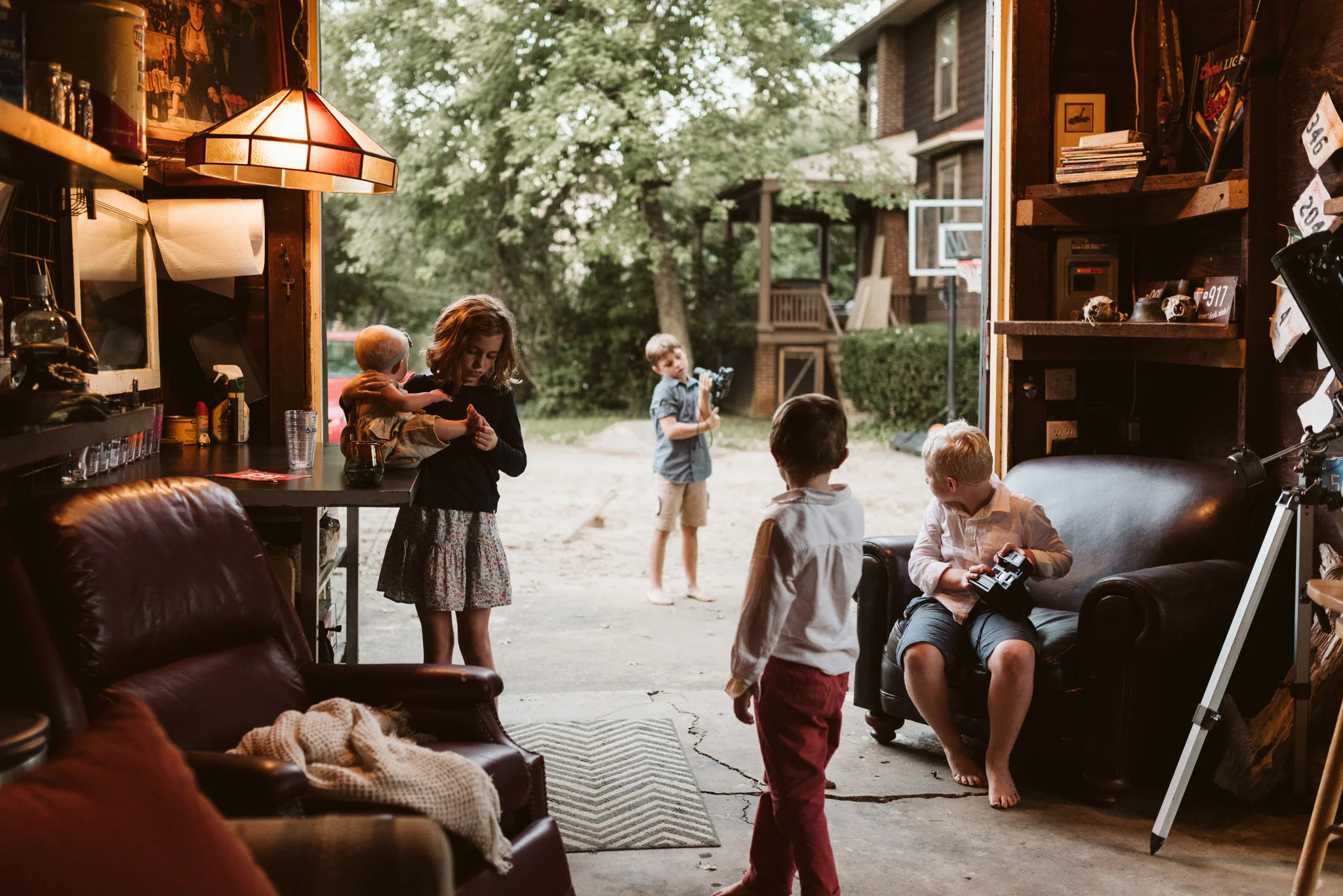 Gina+Colin'sFamily2018-252.jpg