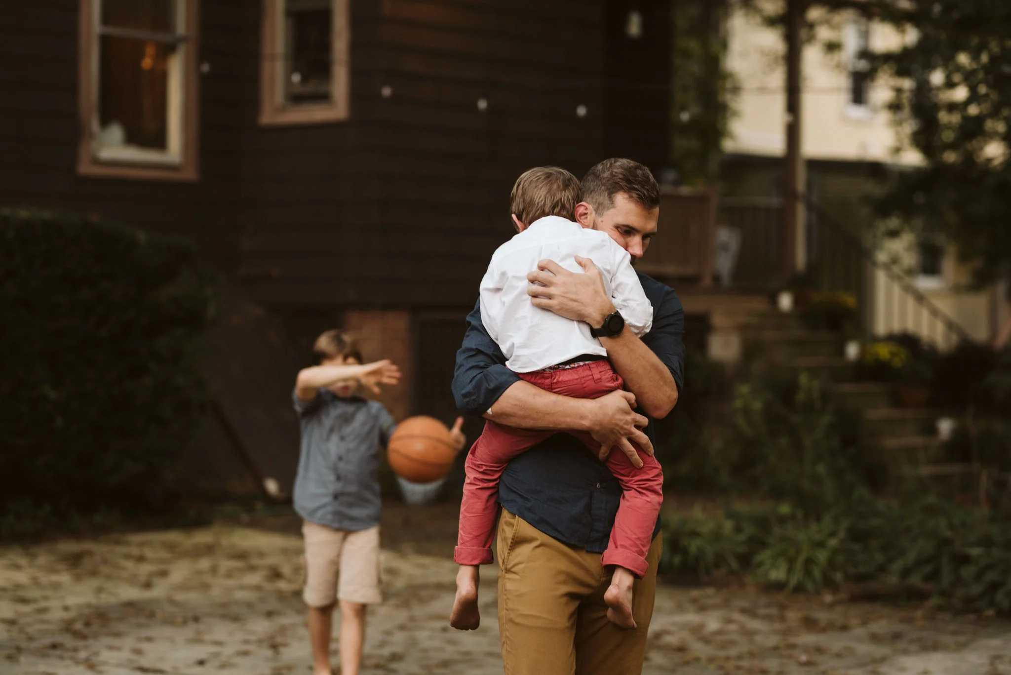 Gina+Colin'sFamily2018-256.jpg