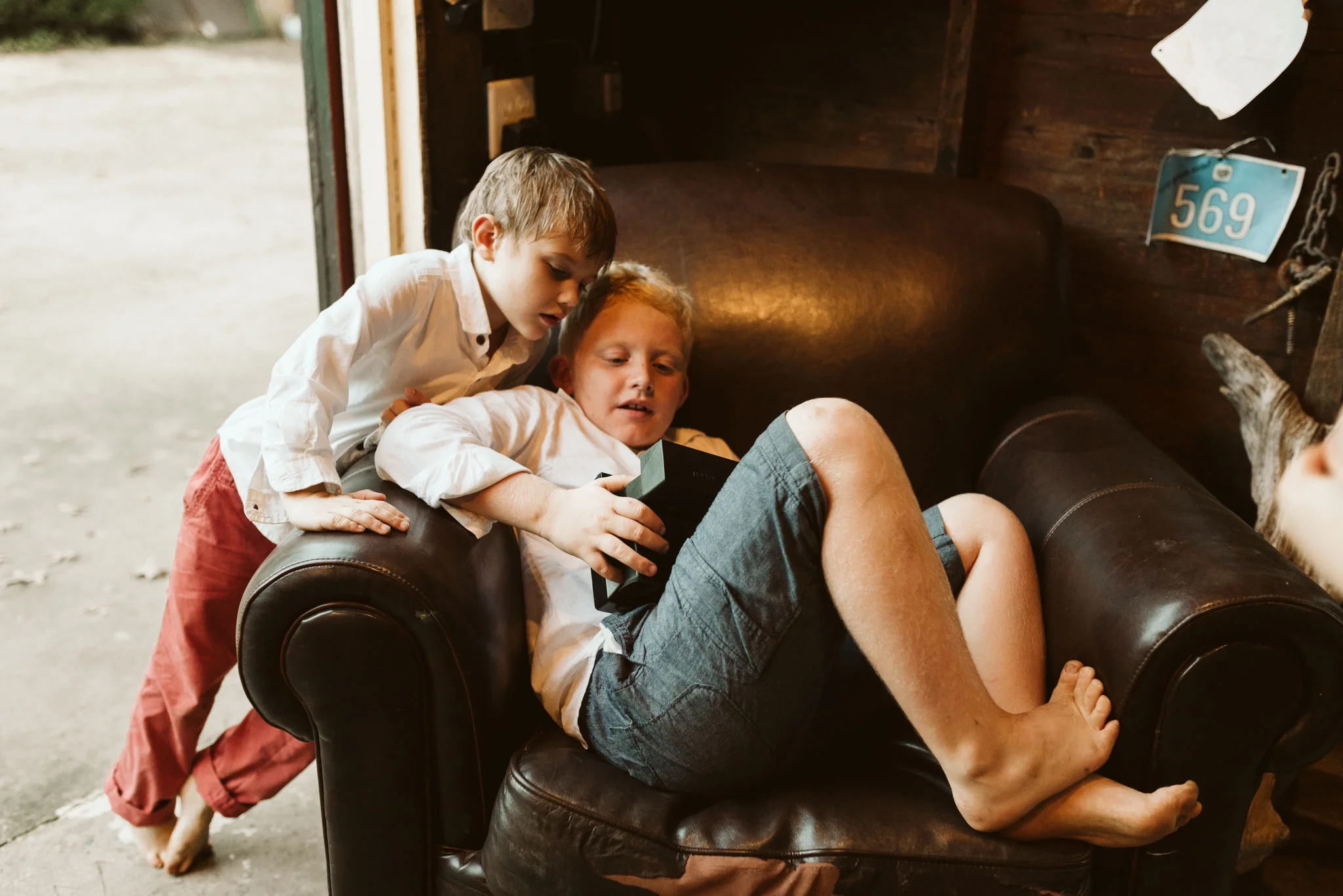 Gina+Colin'sFamily2018-257.jpg