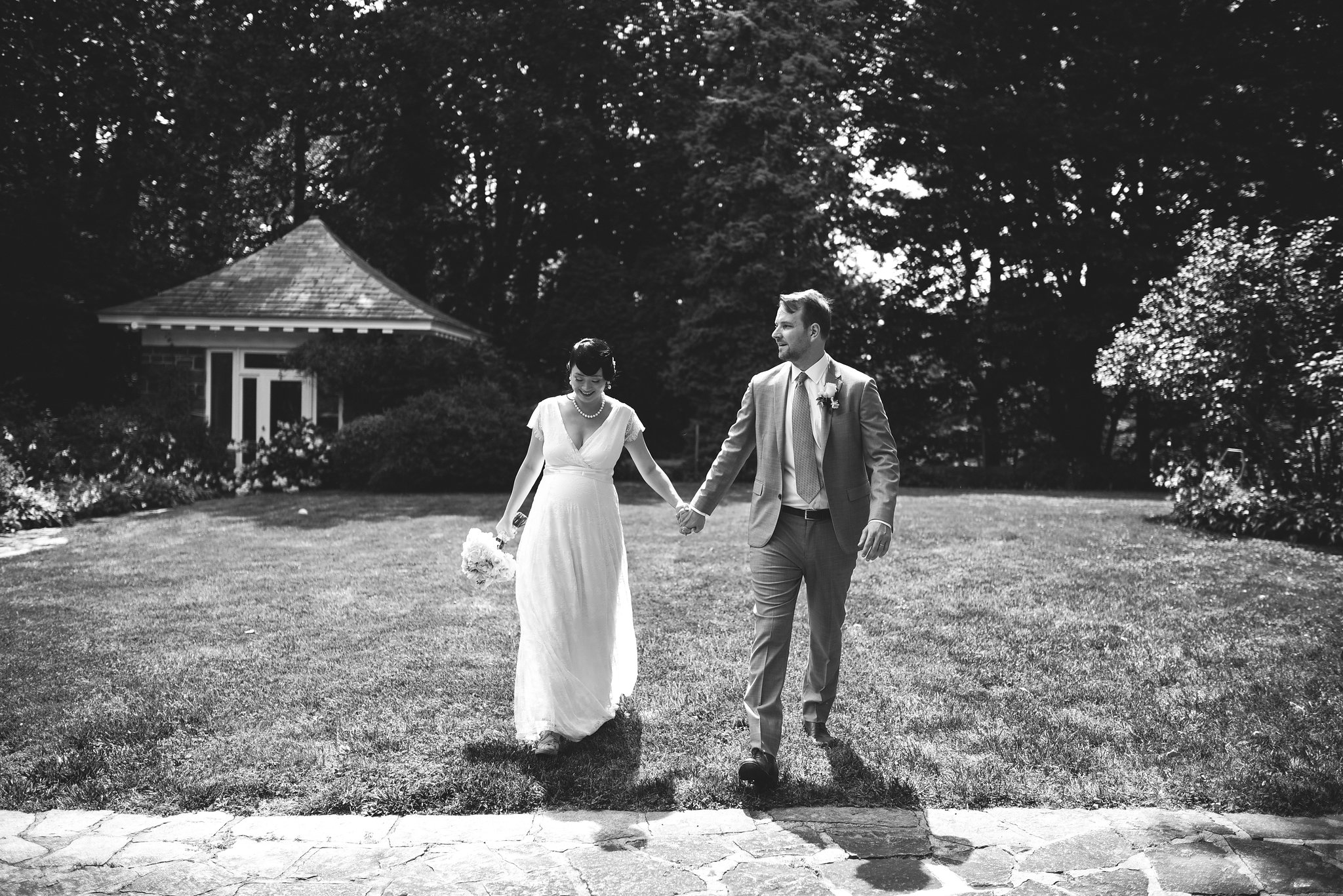 Lucia&Chris'Wedding-55.jpg