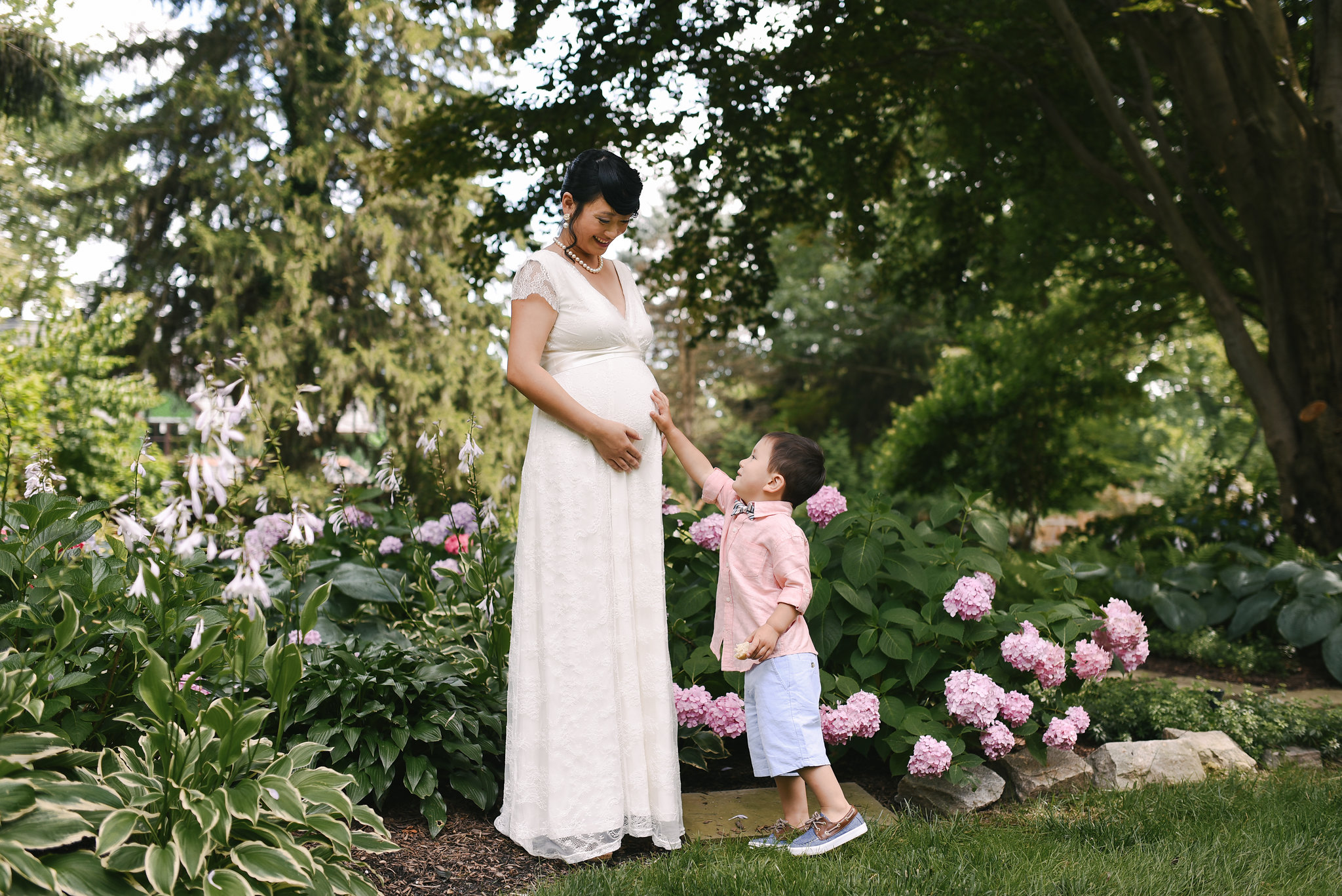 Lucia&Chris'Wedding-79.jpg