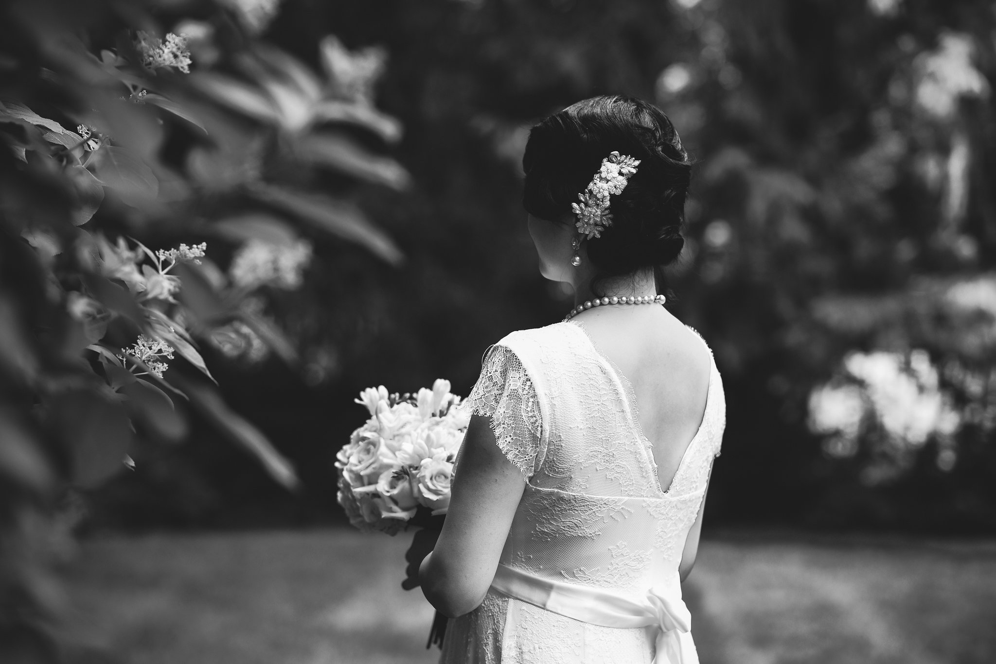 Lucia&Chris'Wedding-99.jpg