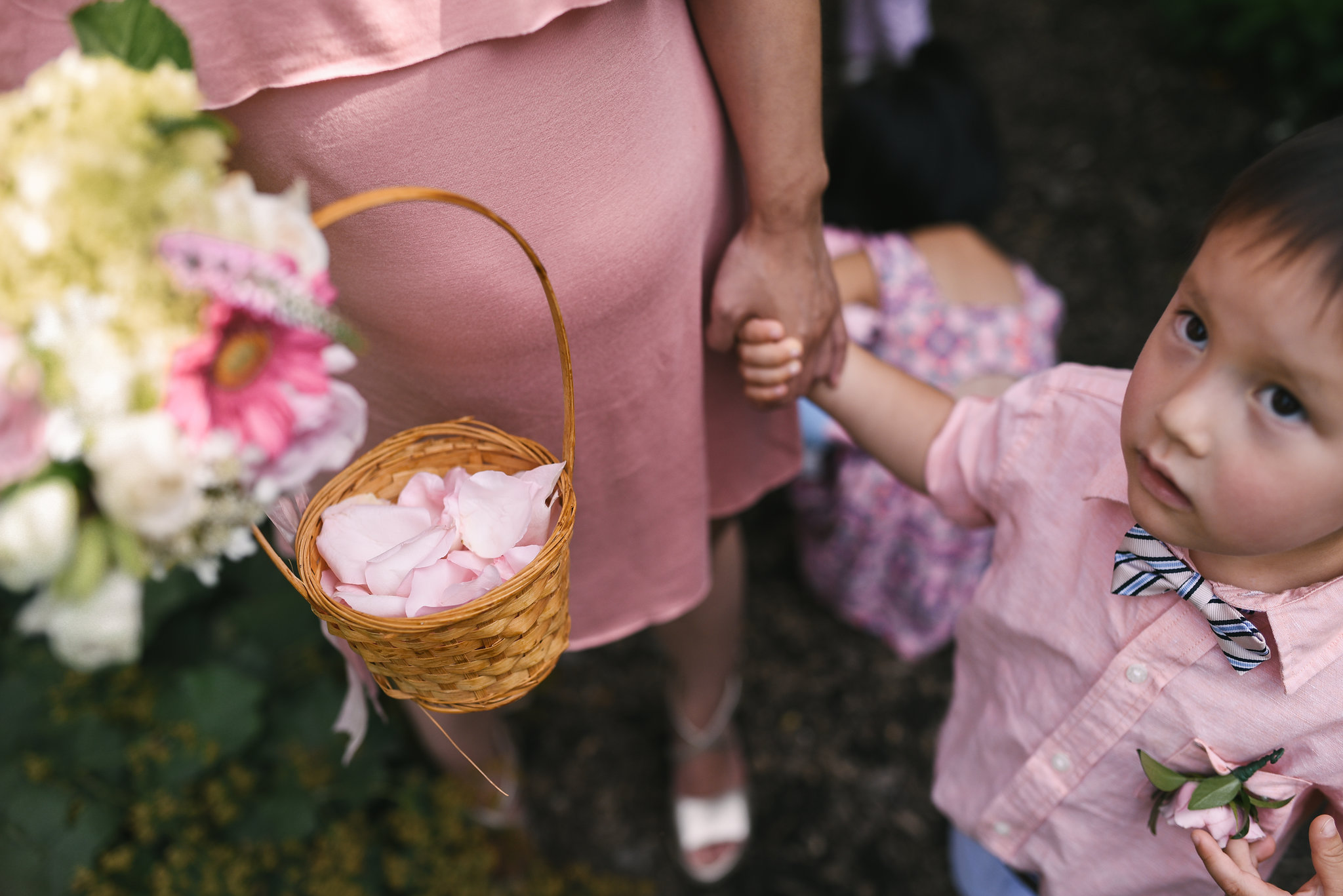 Lucia&Chris'Wedding-148.jpg