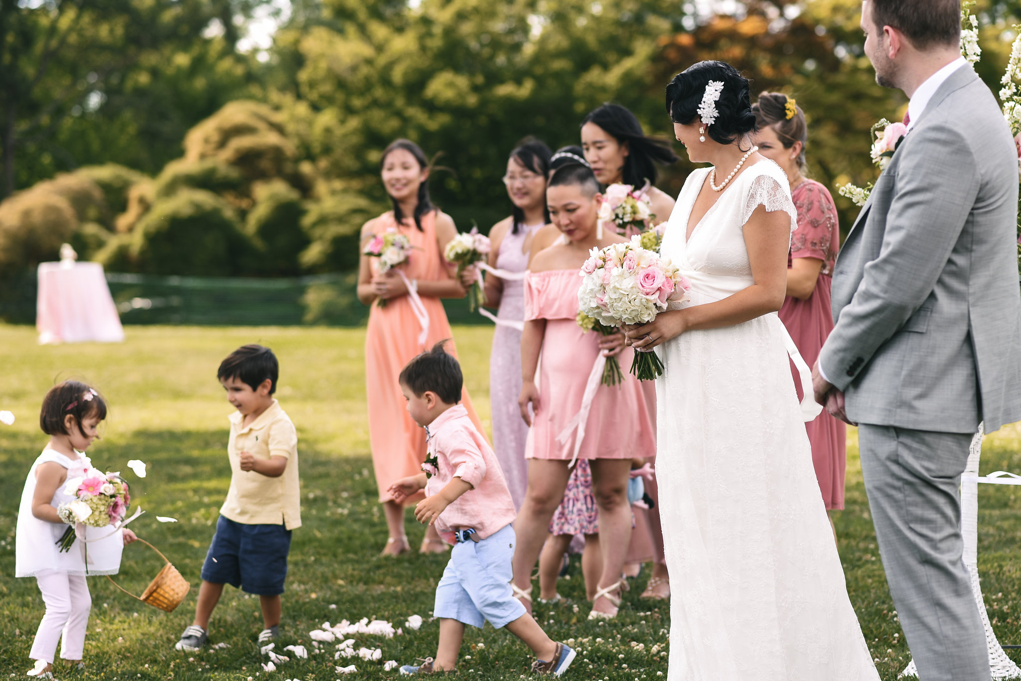 Lucia&Chris'Wedding-185.jpg