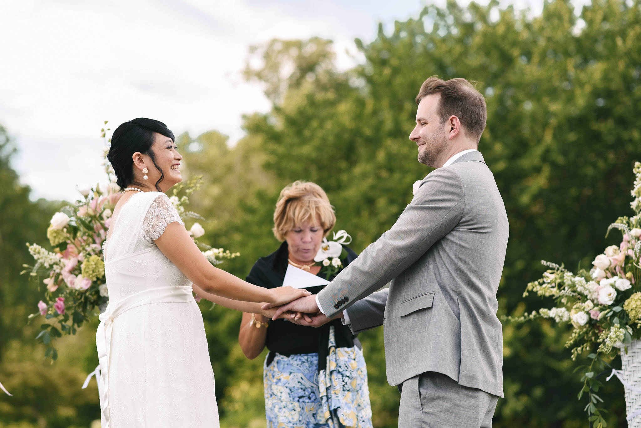Lucia&Chris'Wedding-194.jpg