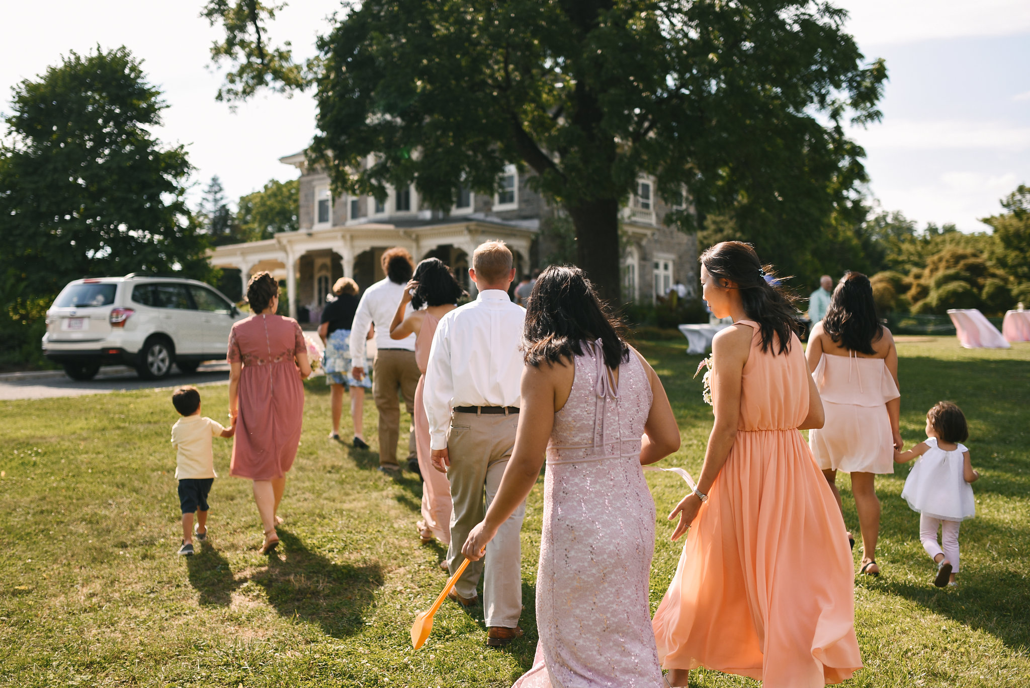 Lucia&Chris'Wedding-213.jpg