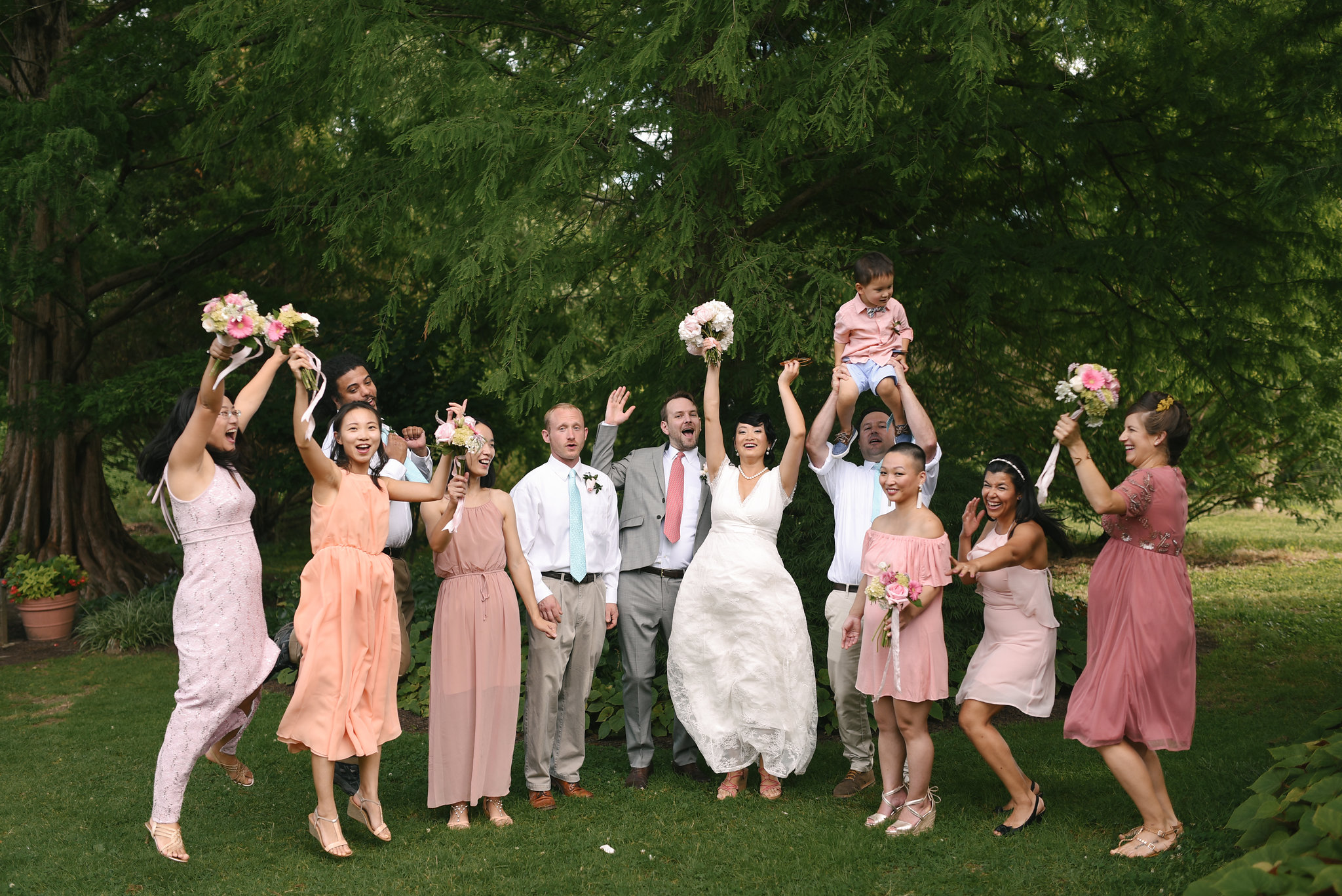 Lucia&Chris'Wedding-234.jpg