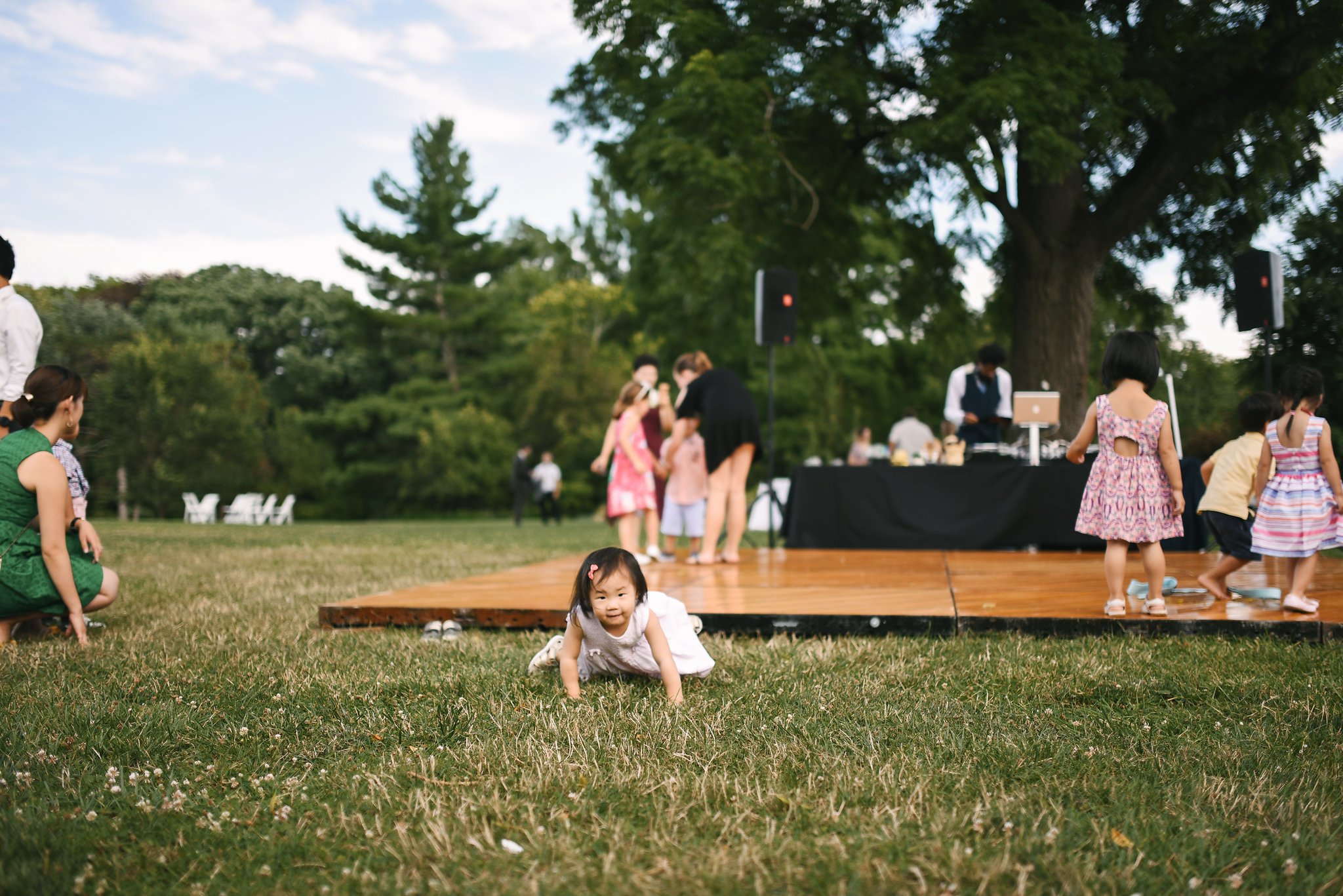 Lucia&Chris'Wedding-345.jpg