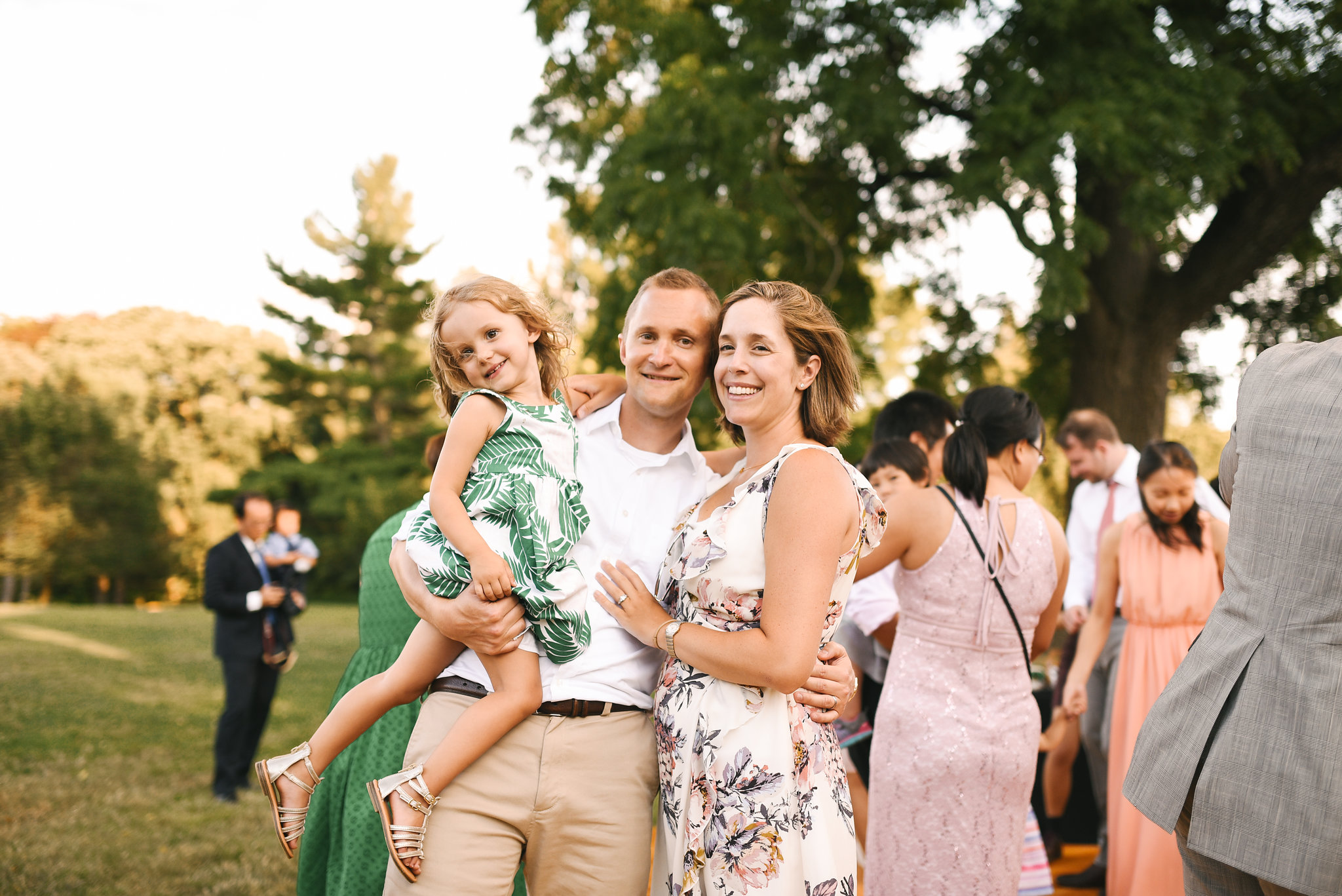 Lucia&Chris'Wedding-431.jpg