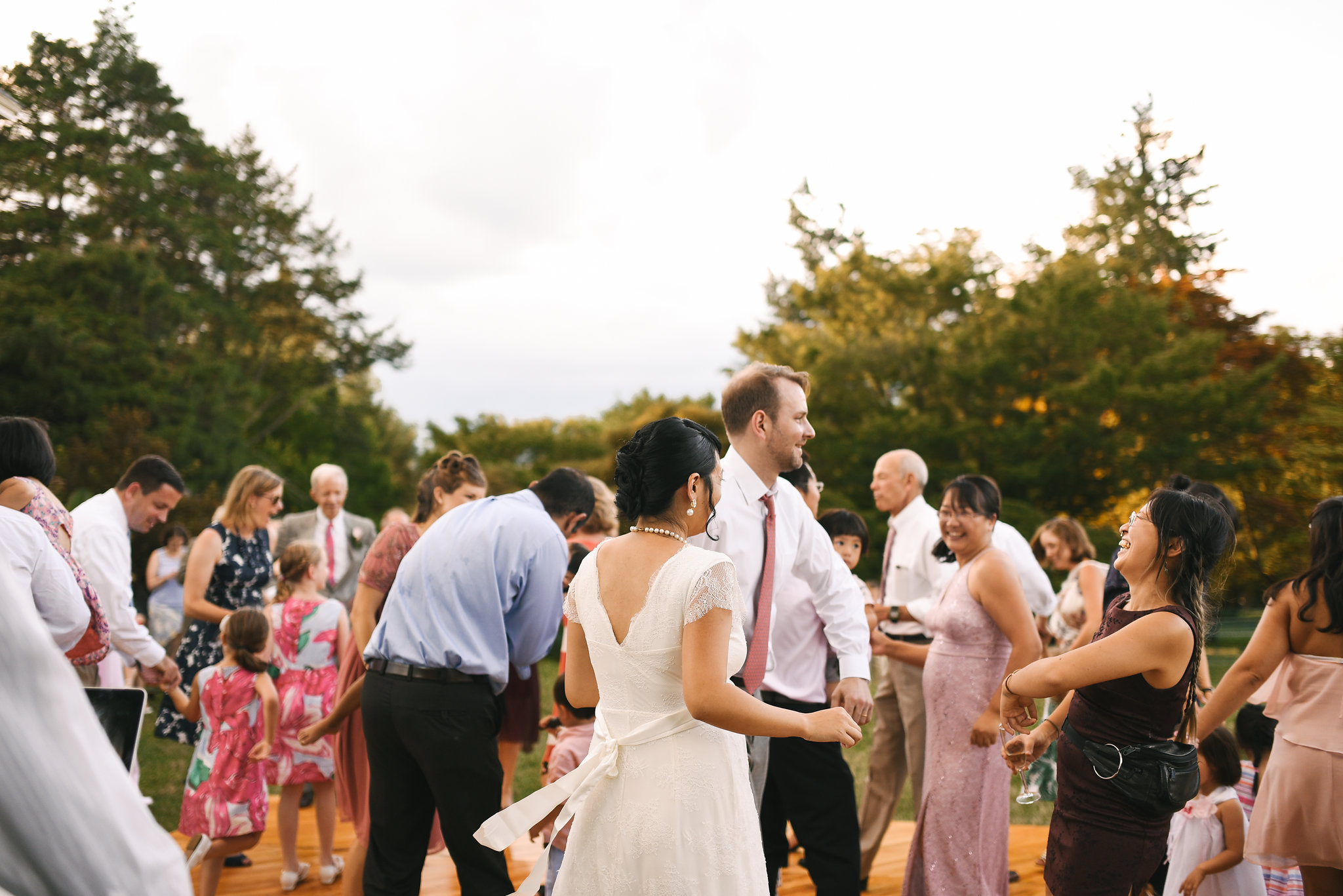 Lucia&Chris'Wedding-434.jpg