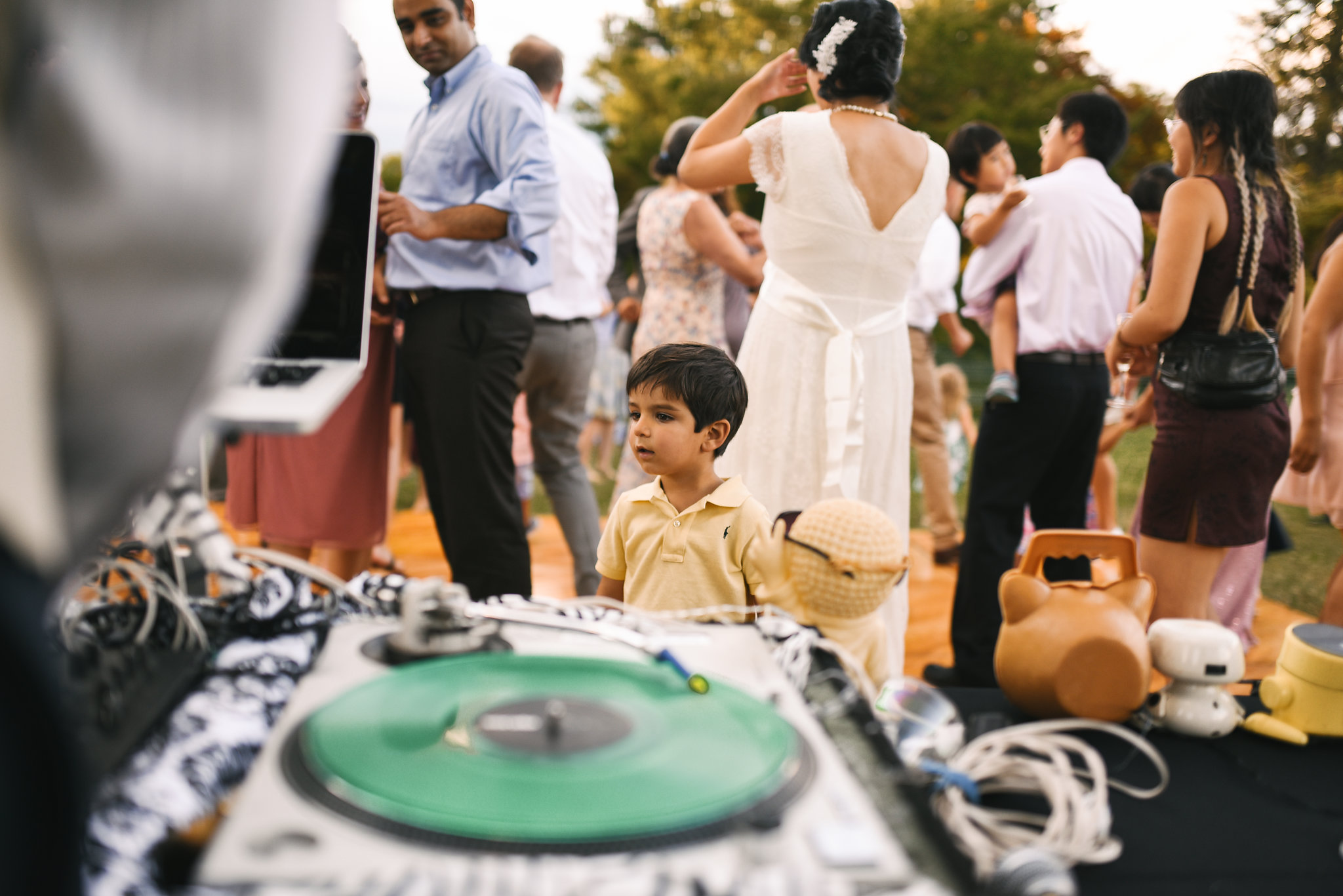Lucia&Chris'Wedding-439.jpg