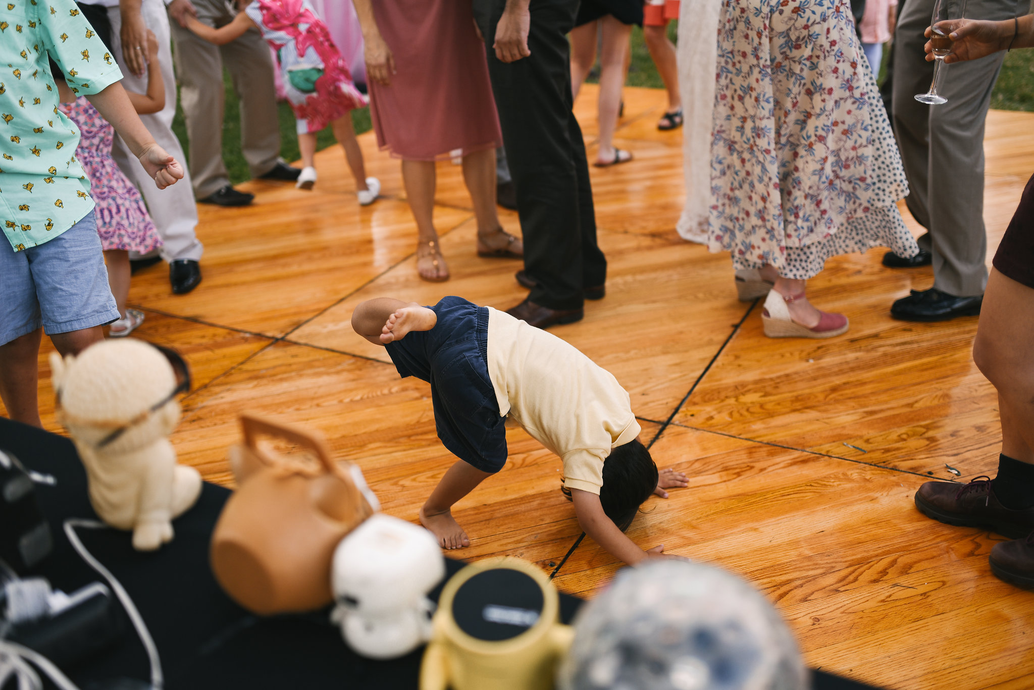 Lucia&Chris'Wedding-440.jpg
