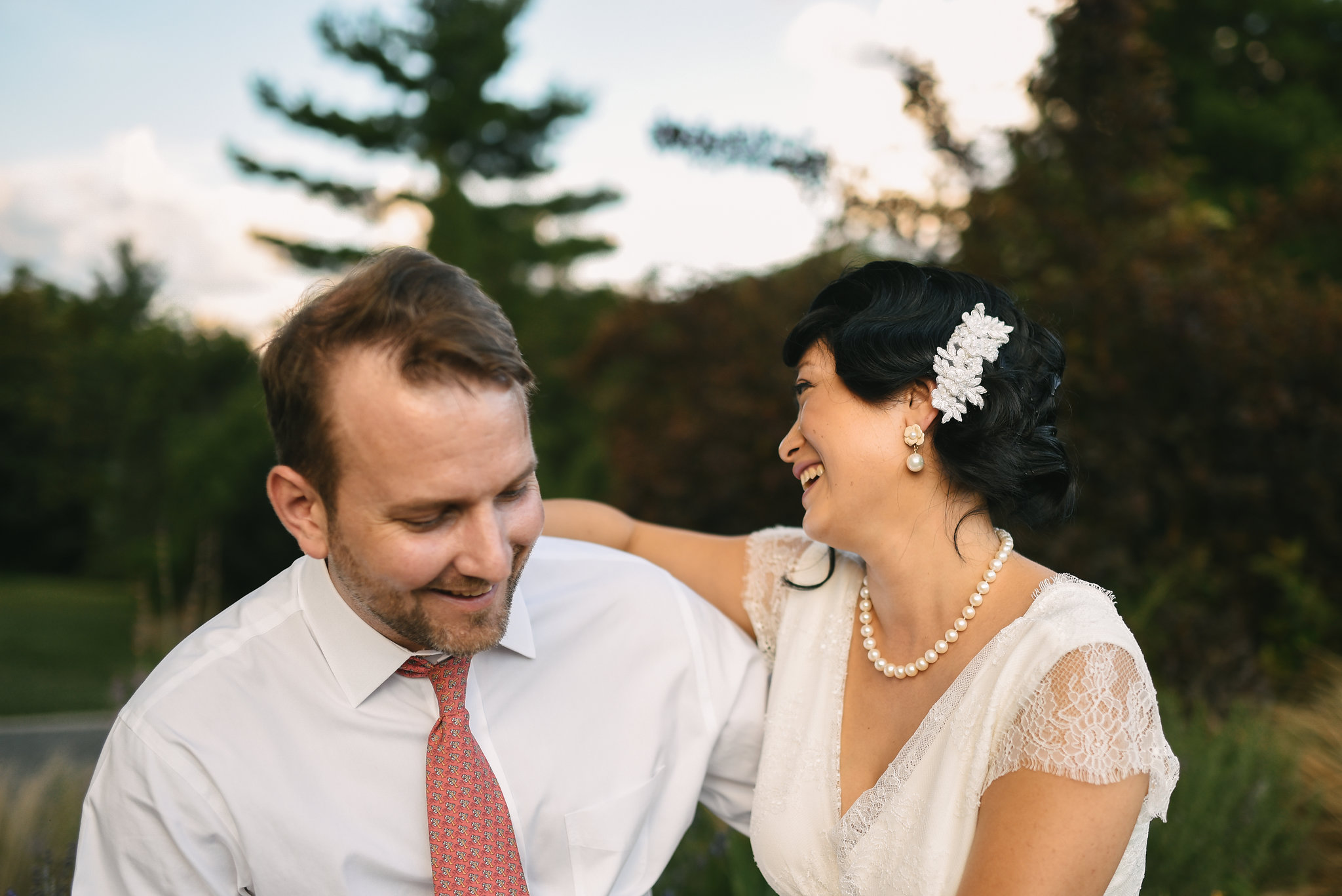Lucia&Chris'Wedding-467.jpg