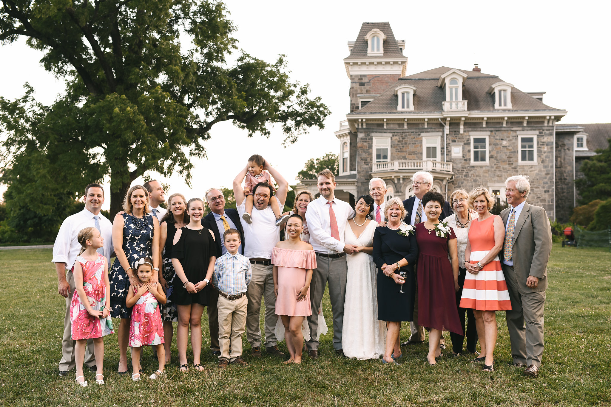 Lucia&Chris'Wedding-525.jpg