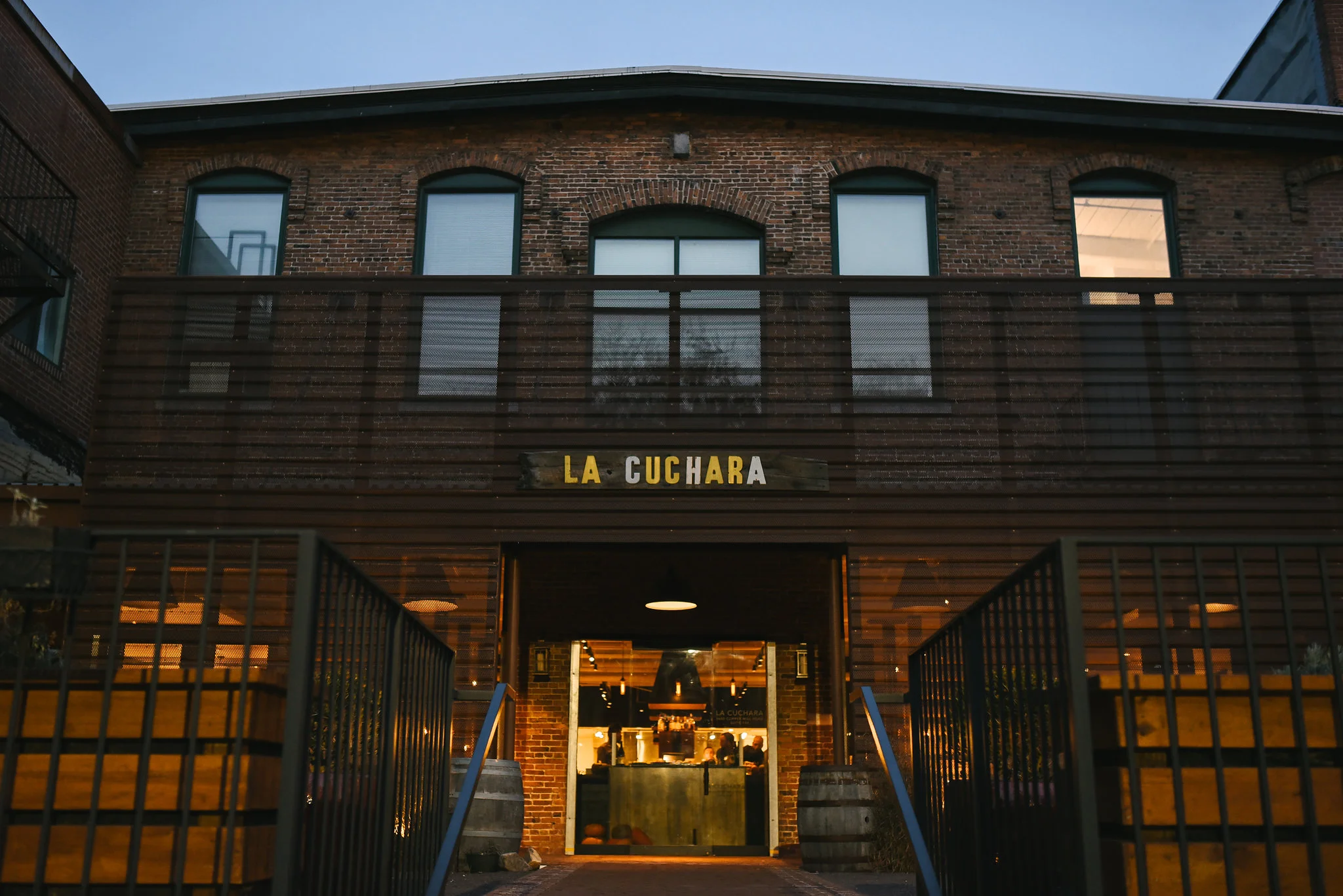 Woodberry, Baltimore, La Cuchara, Intimate Wedding, Nature, Maryland Wedding Photographer, Romantic, Classic, Wedding Reception